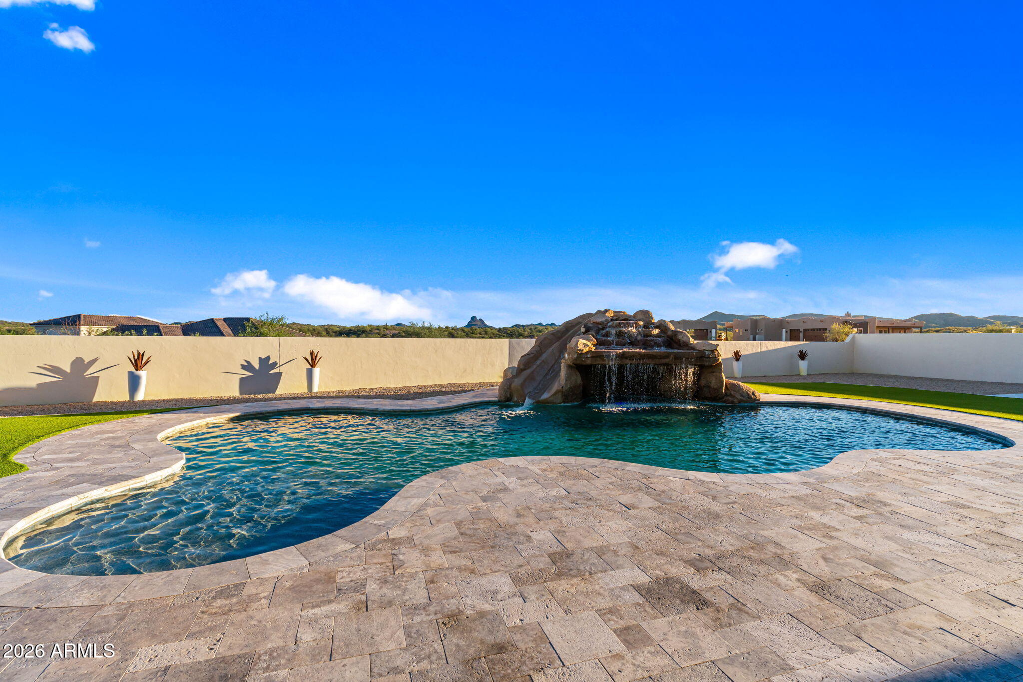 3495 OLD STAGECOACH Road
