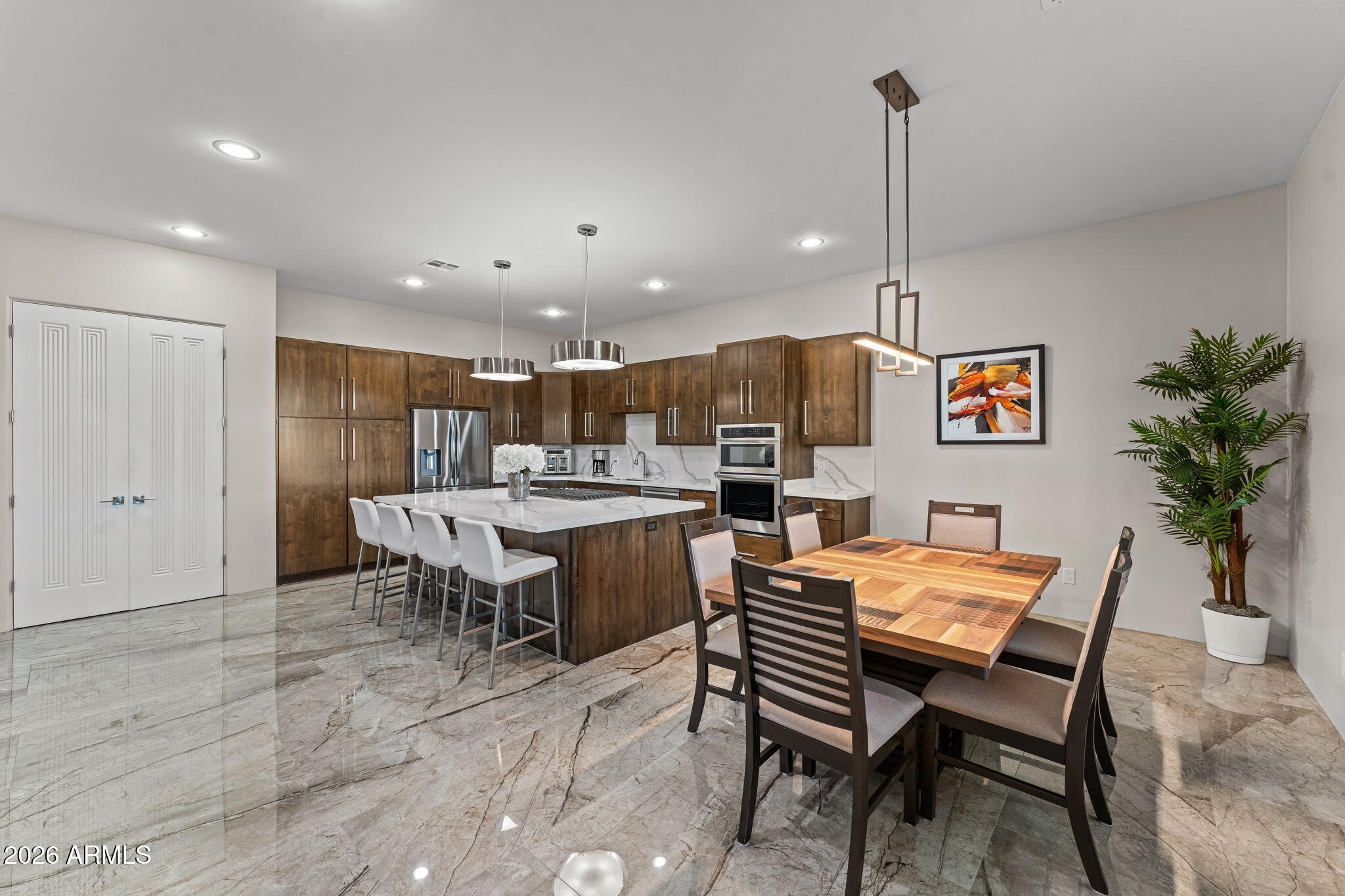 3495 OLD STAGECOACH Road