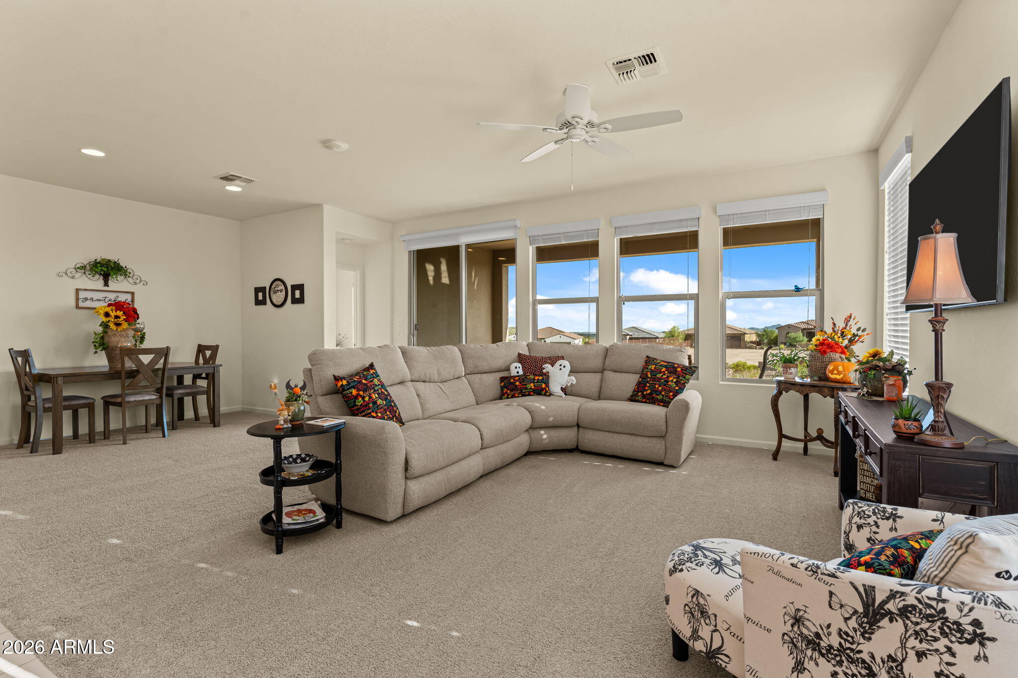 4014 Desert Moon Drive