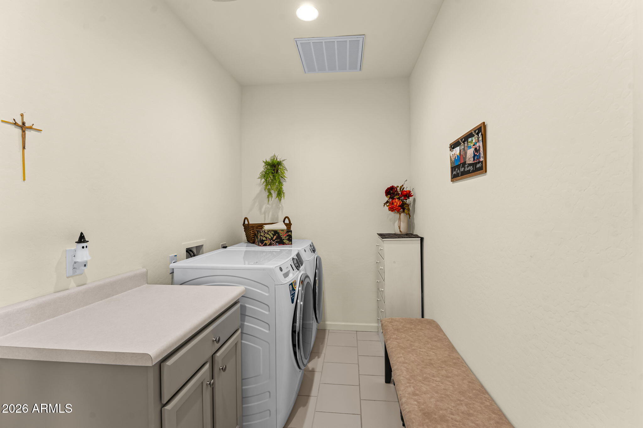 4014 Desert Moon Drive