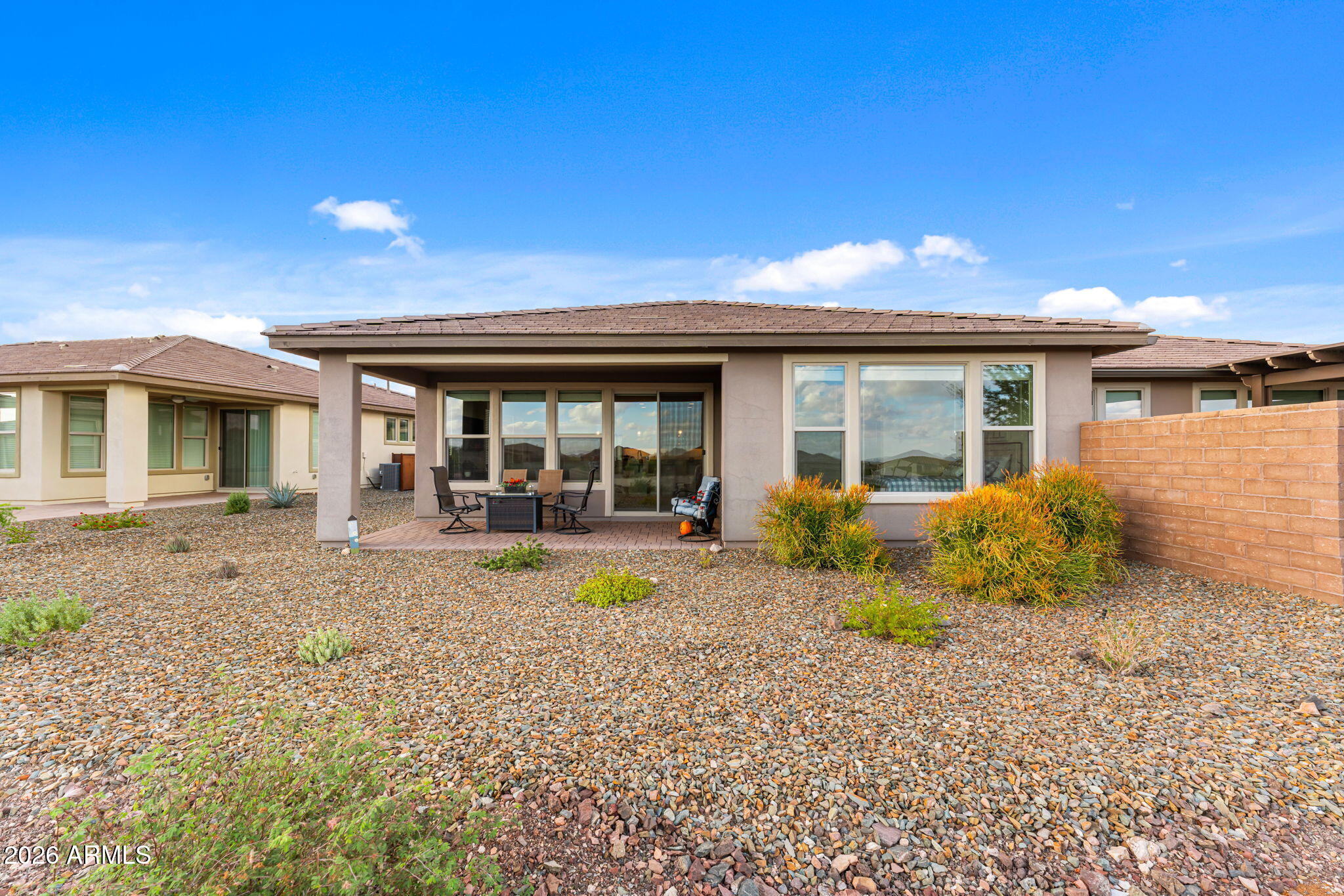4014 Desert Moon Drive