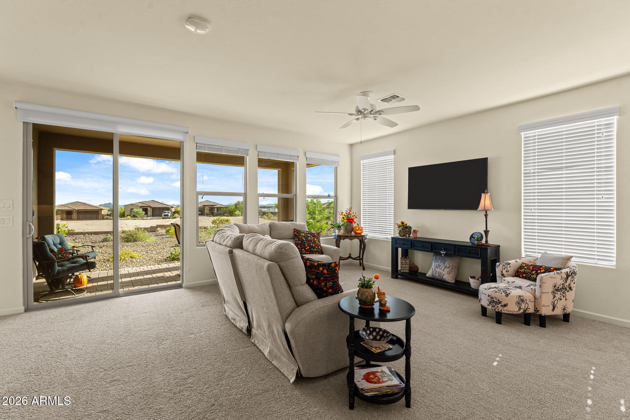 4014 Desert Moon Drive