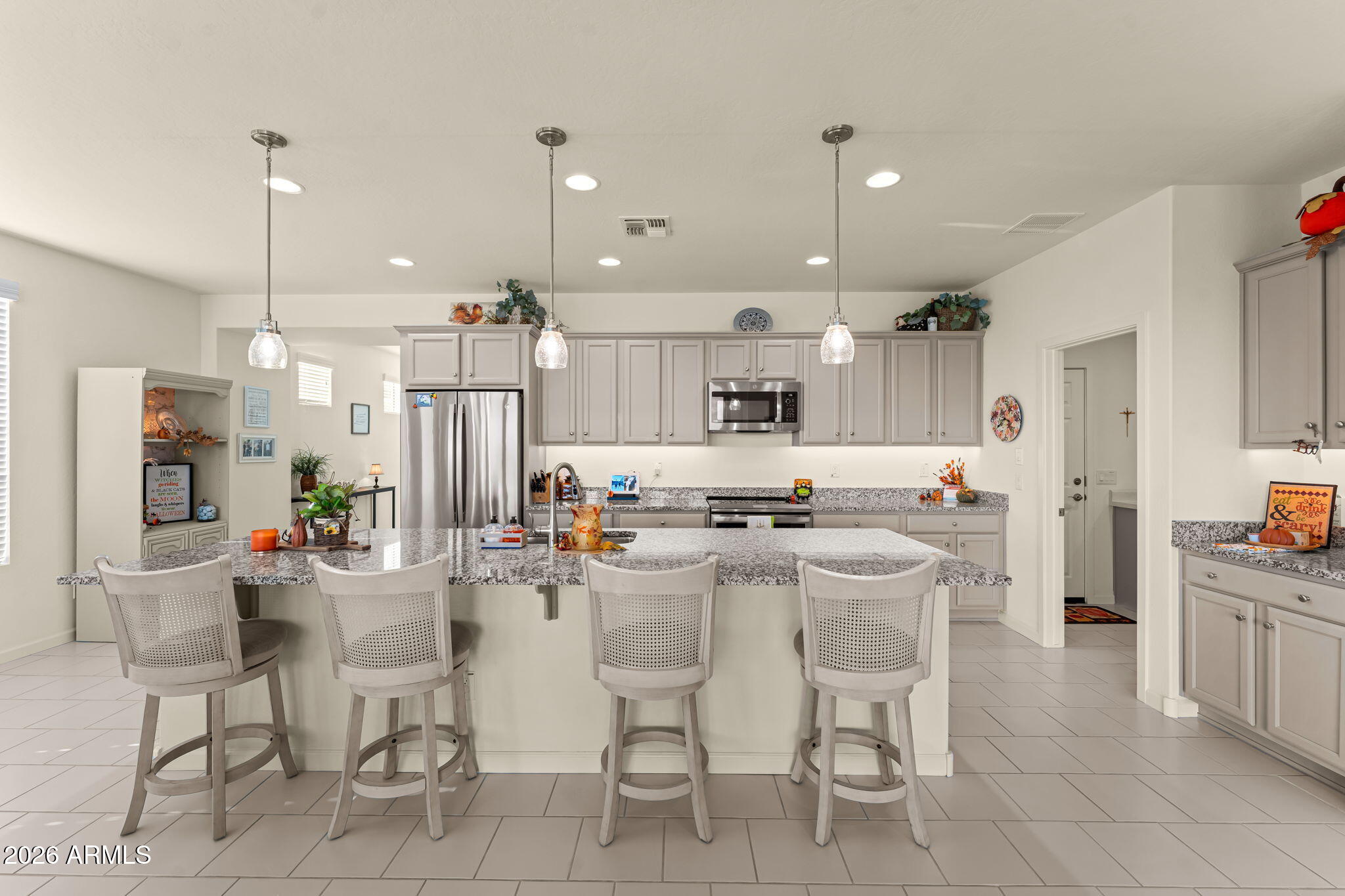 4014 Desert Moon Drive