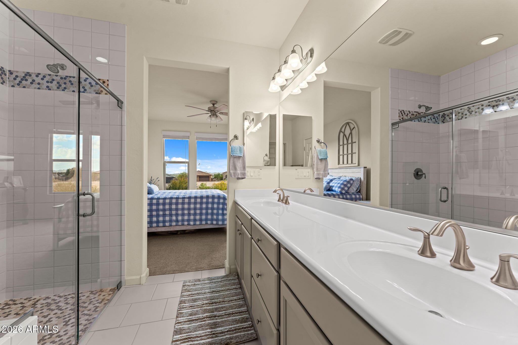 4014 Desert Moon Drive