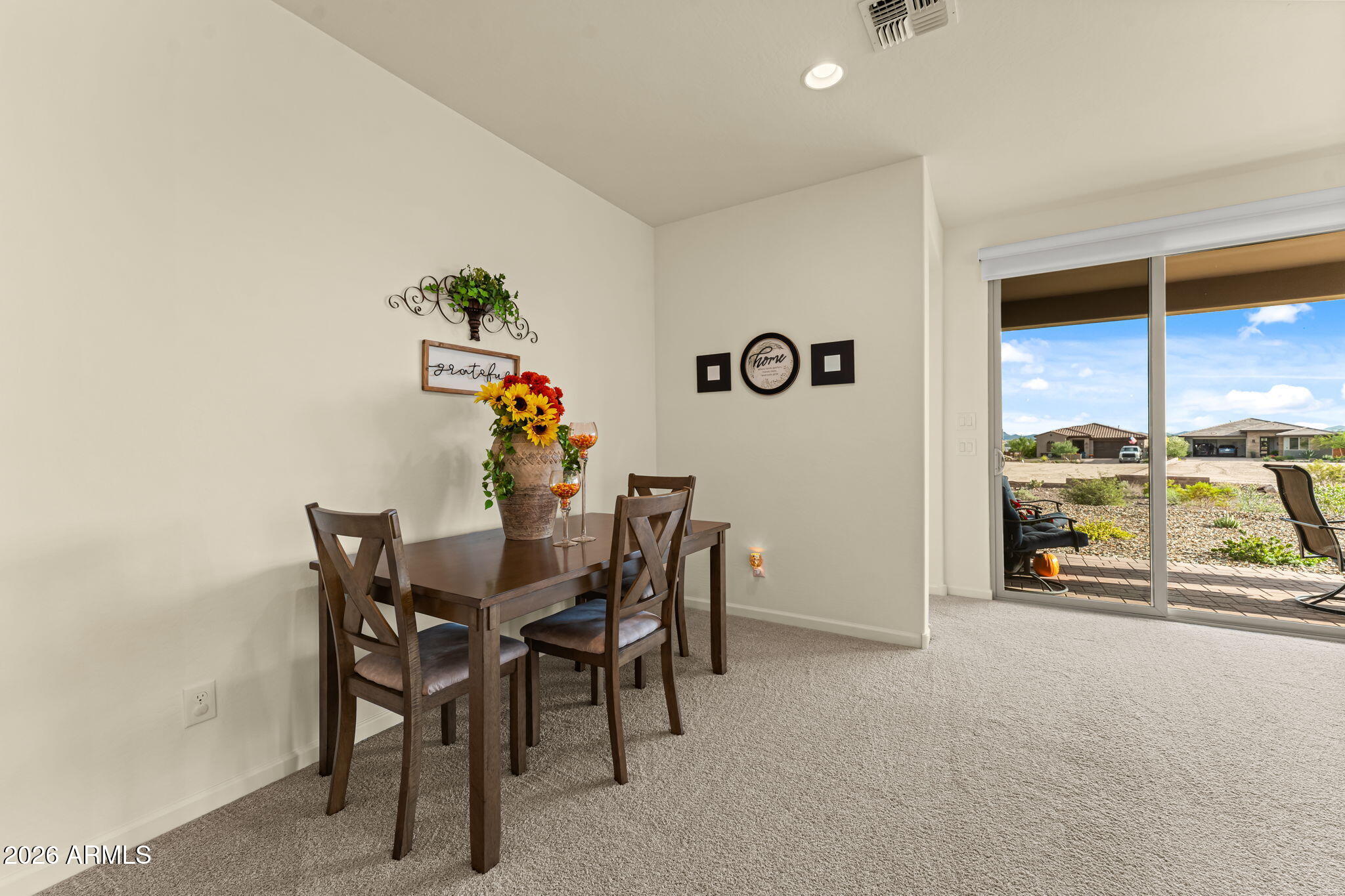 4014 Desert Moon Drive