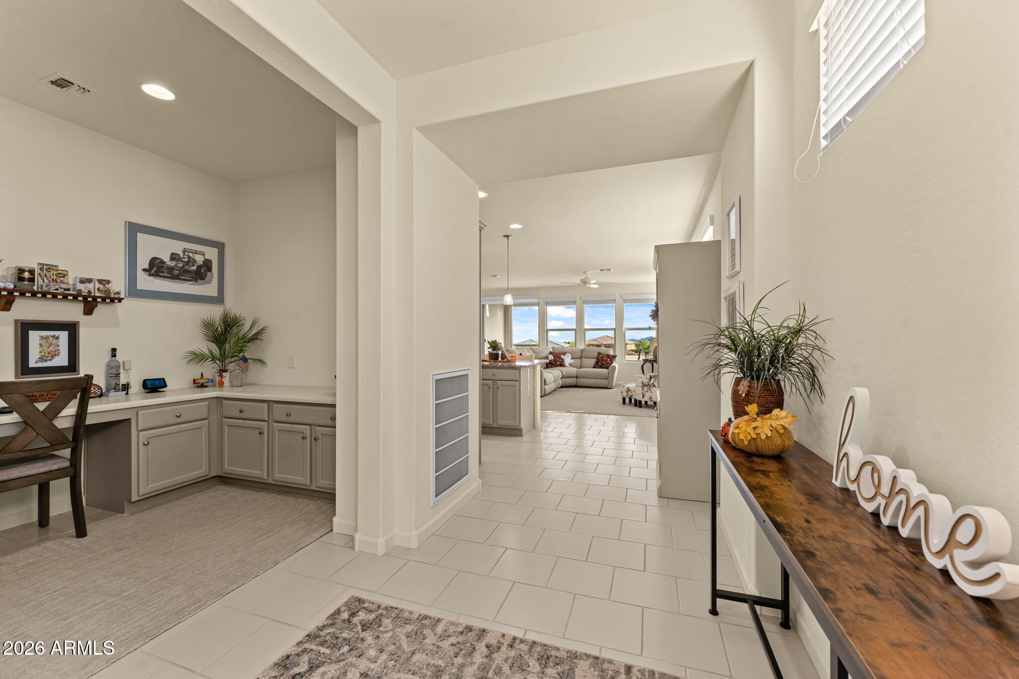 4014 Desert Moon Drive