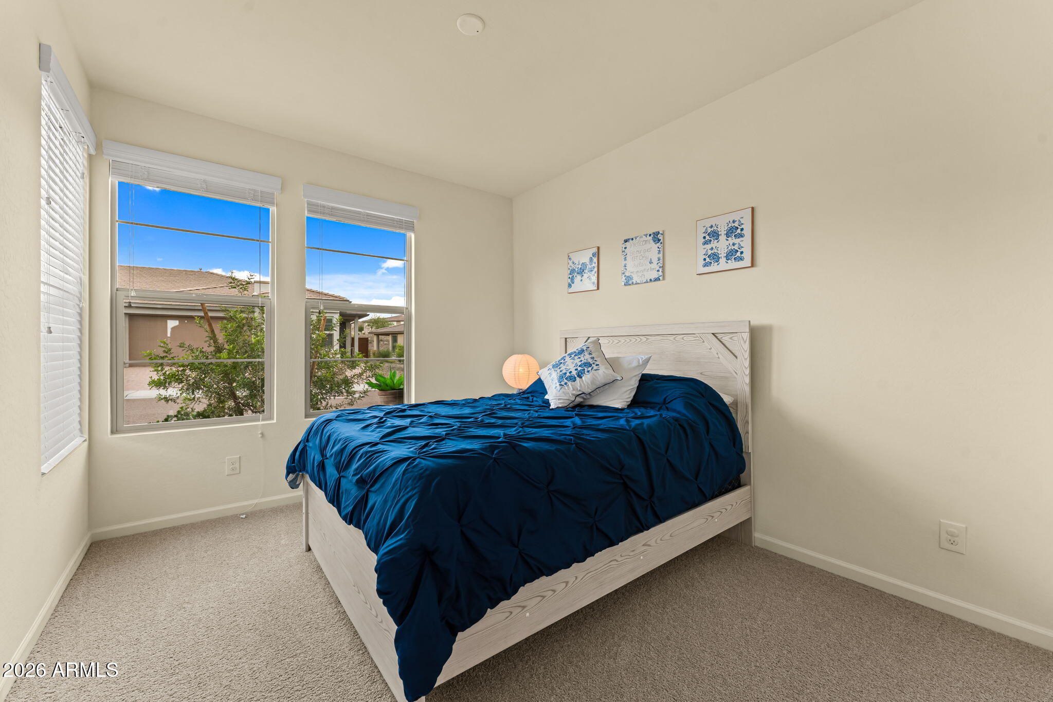 4014 Desert Moon Drive