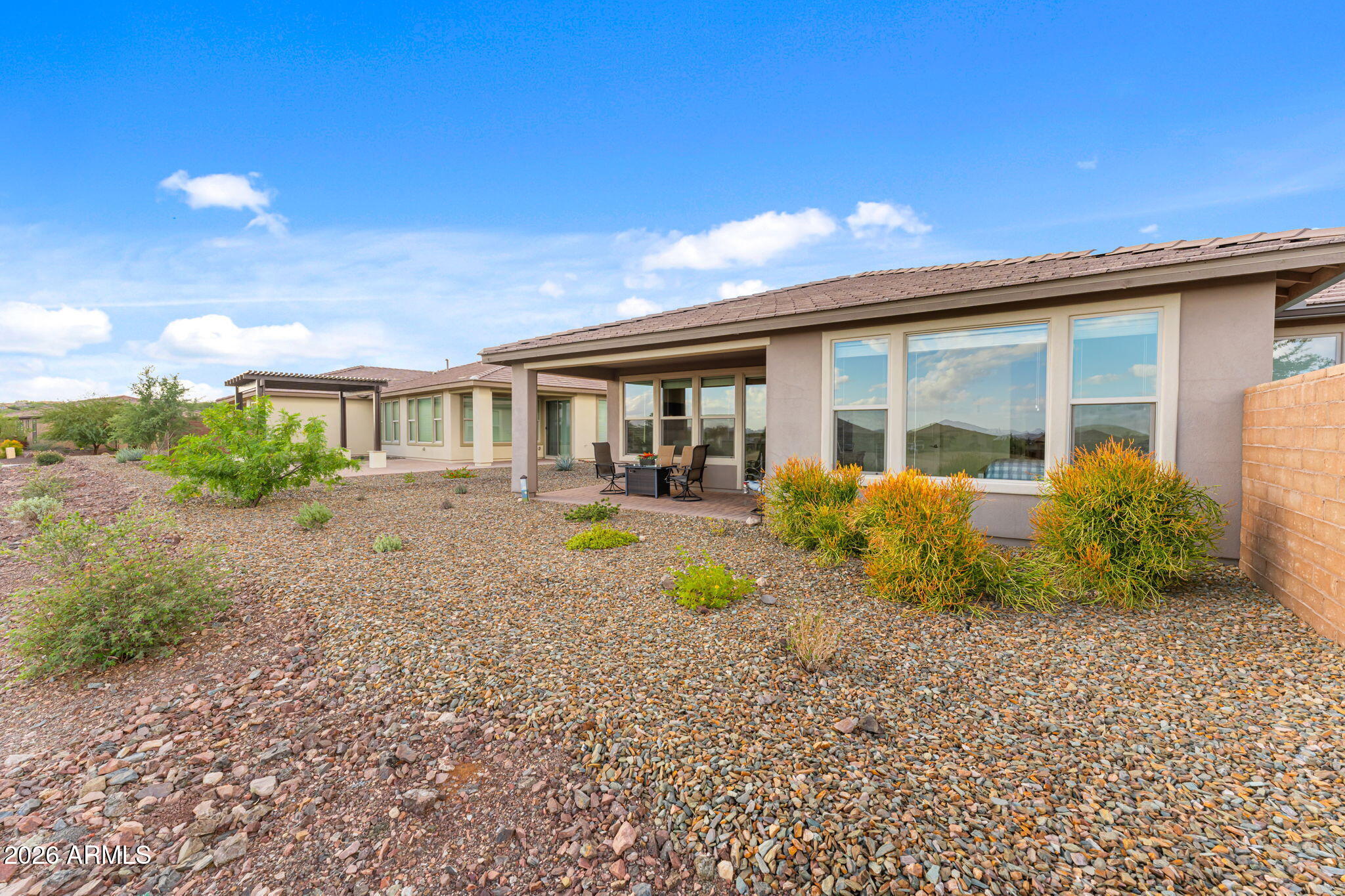 4014 Desert Moon Drive