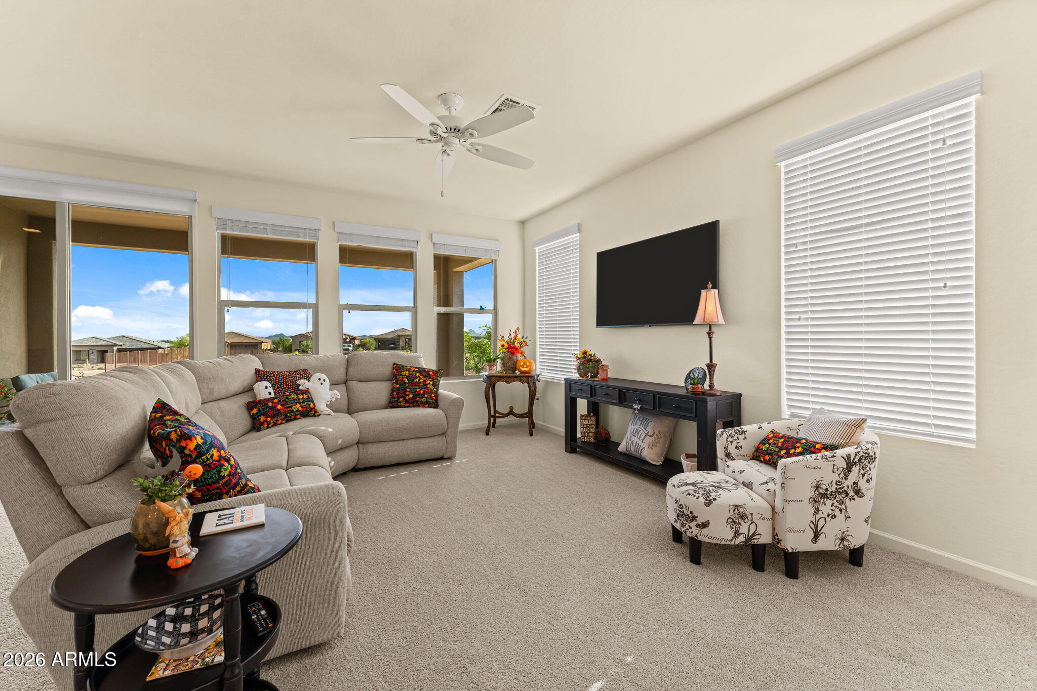 4014 Desert Moon Drive
