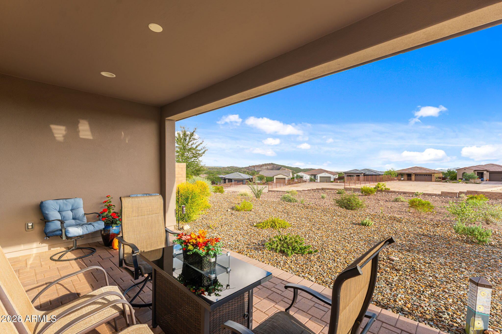 4014 Desert Moon Drive