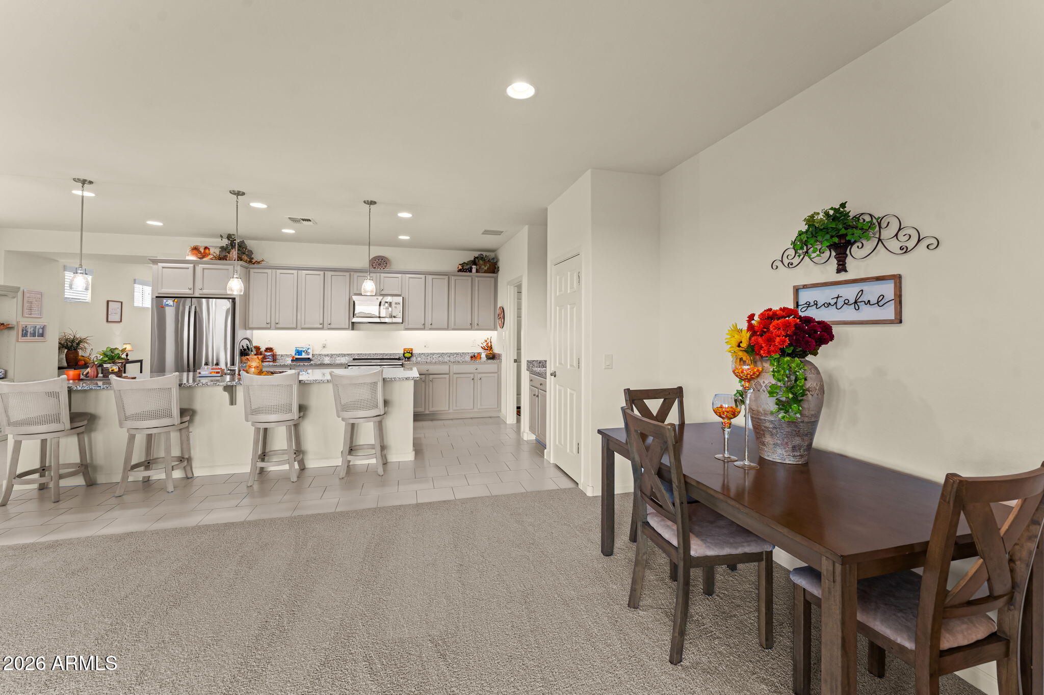 4014 Desert Moon Drive