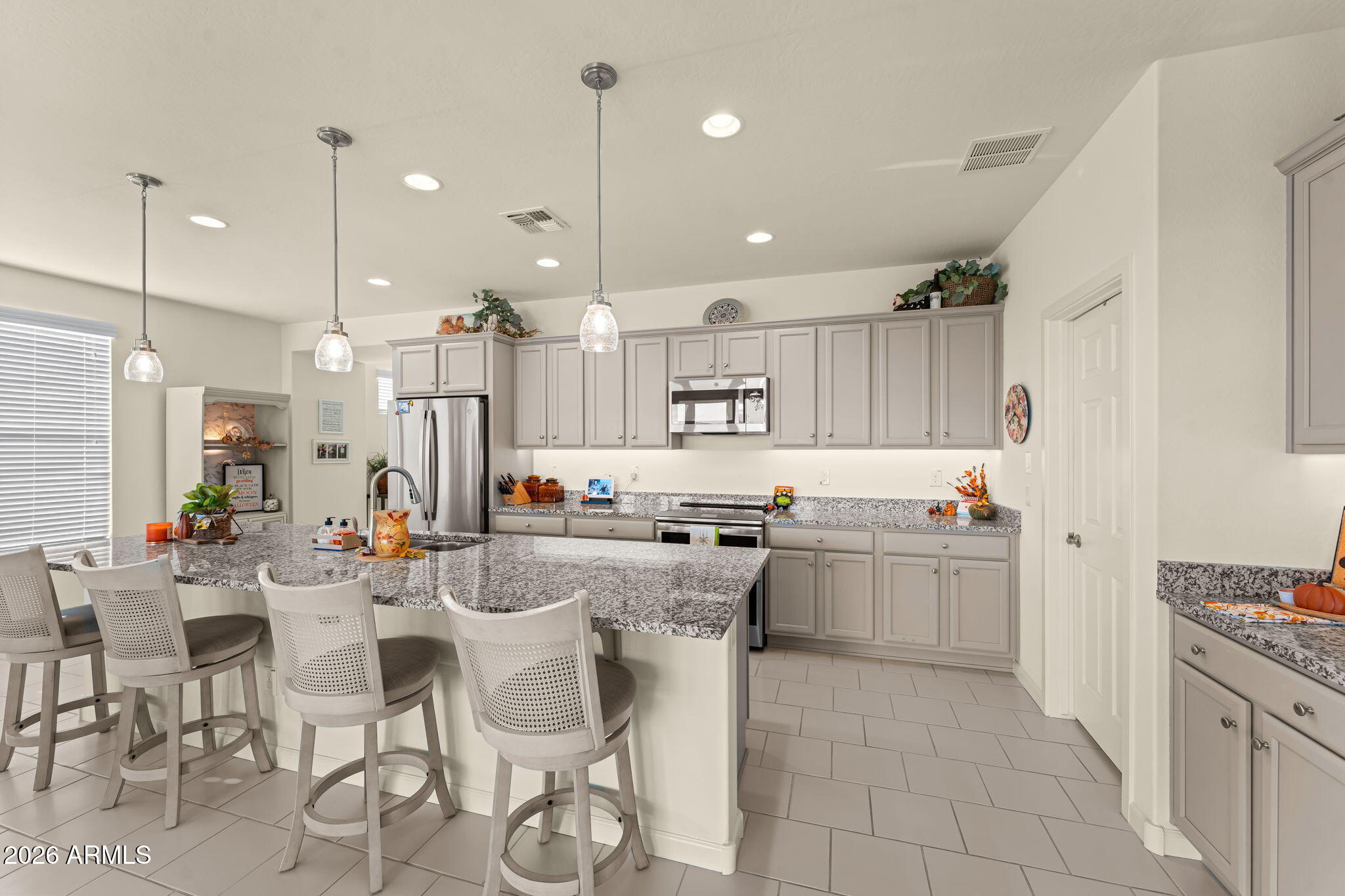4014 Desert Moon Drive