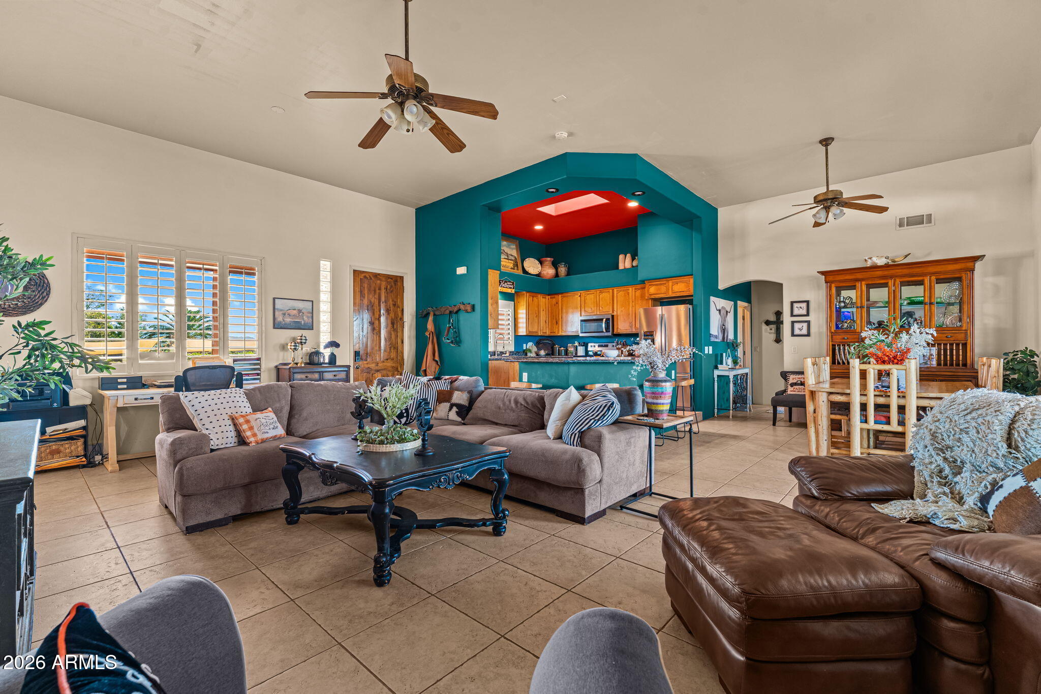 29107 N 223rd Drive