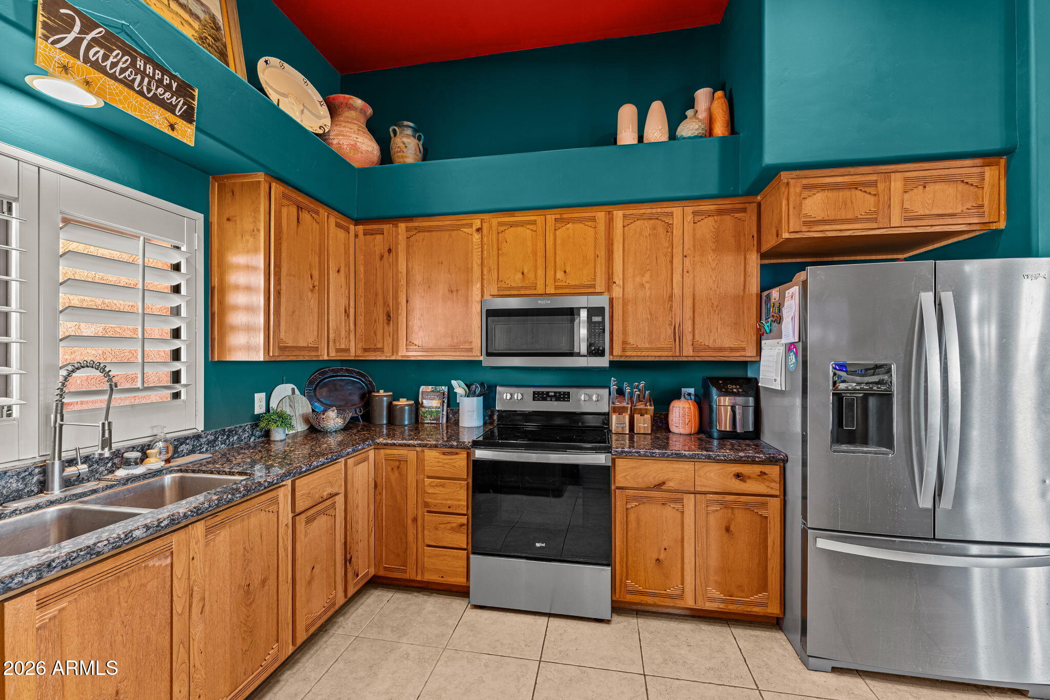 29107 N 223rd Drive