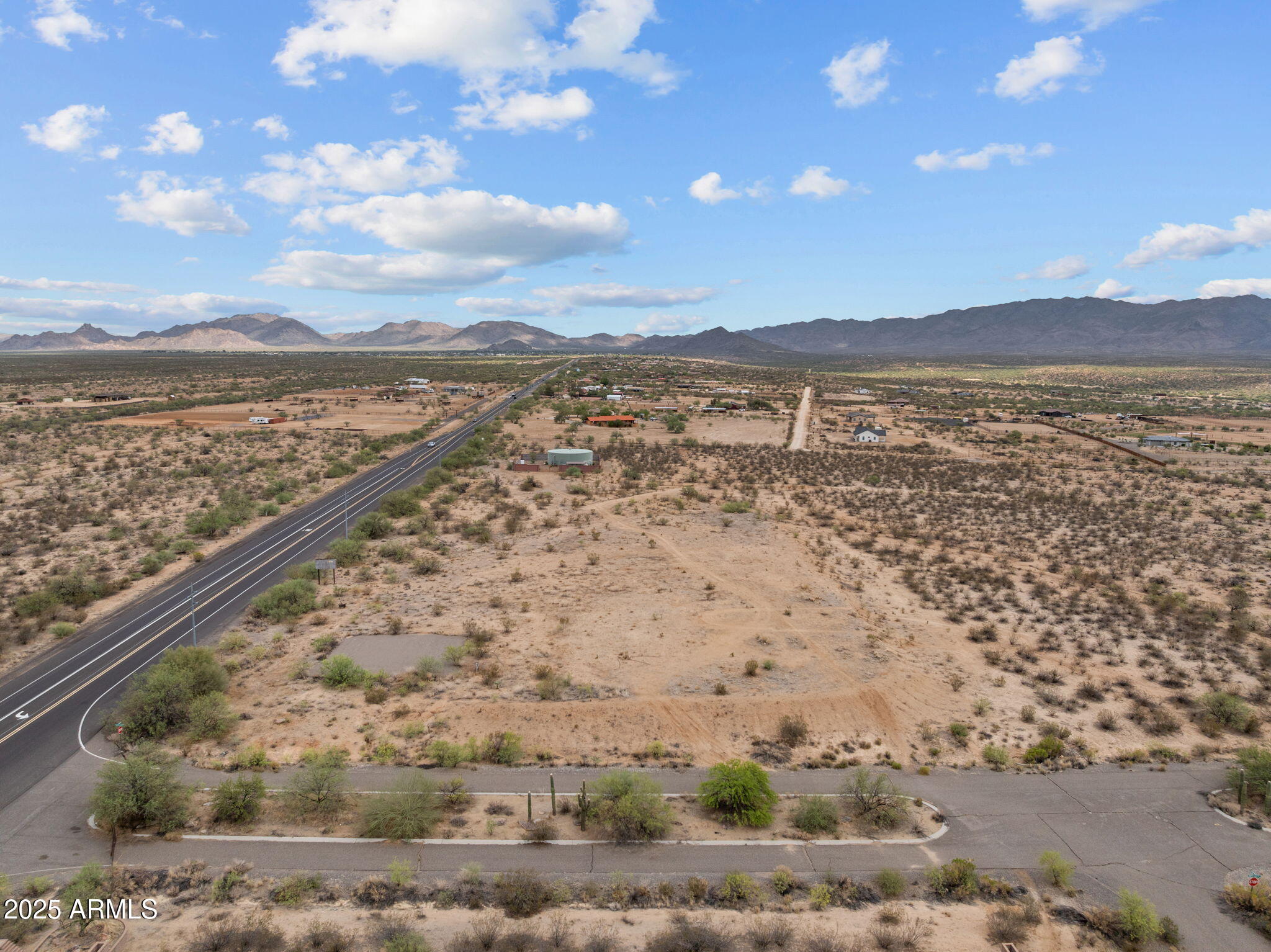 30155 S STATE ROUTE 89 0