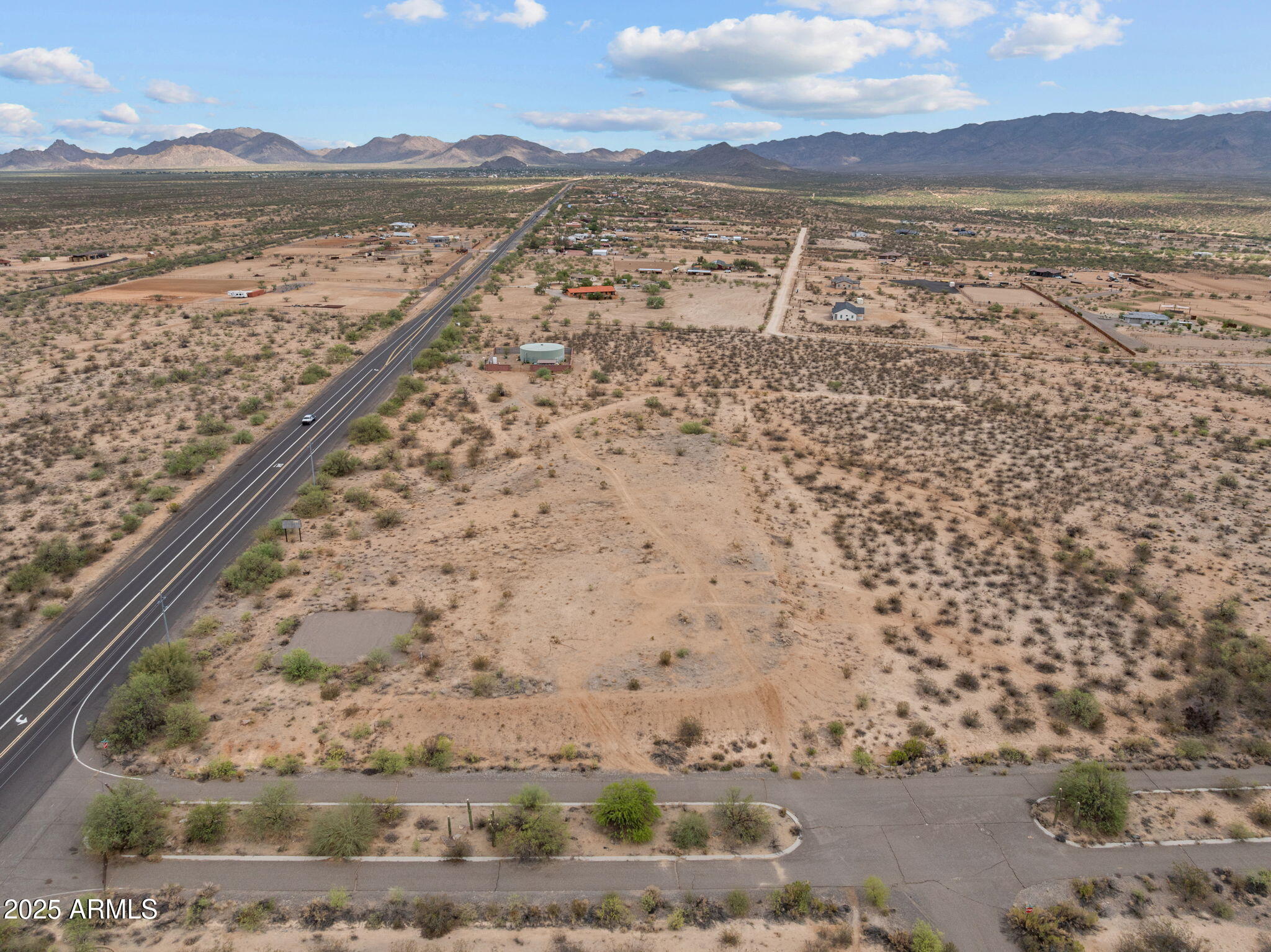 30155 S STATE ROUTE 89 0