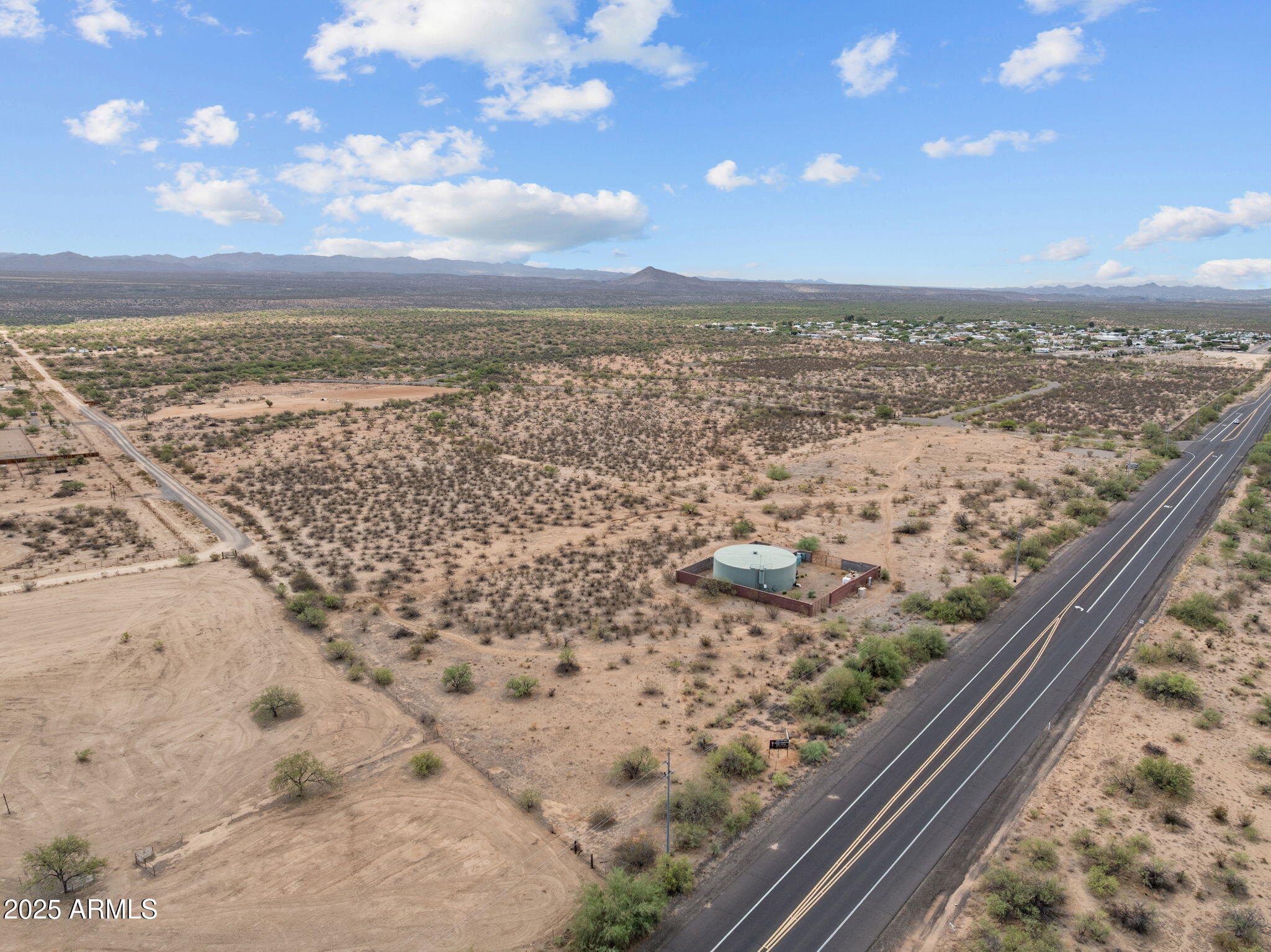 30155 S STATE ROUTE 89 0