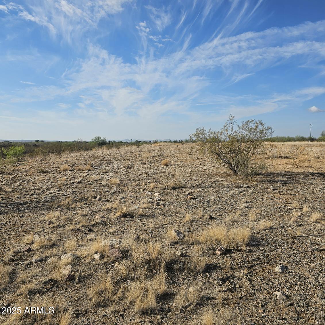 30155 S STATE ROUTE 89 0