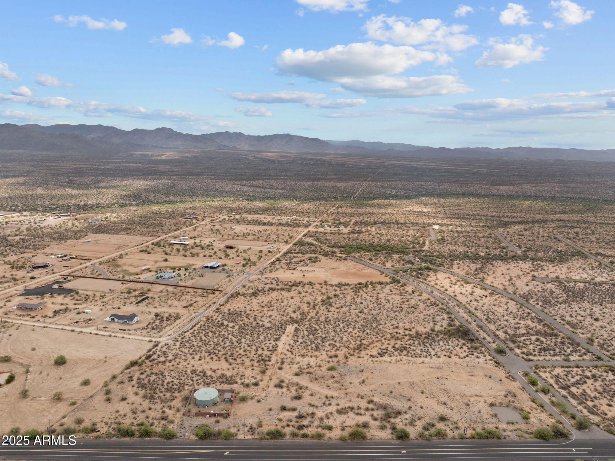 30155 S STATE ROUTE 89 0