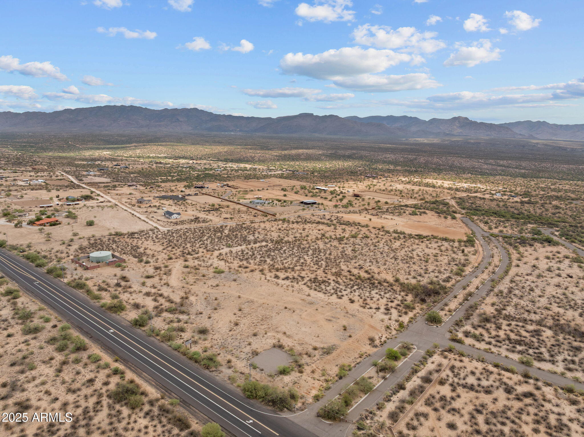 30155 S STATE ROUTE 89 0