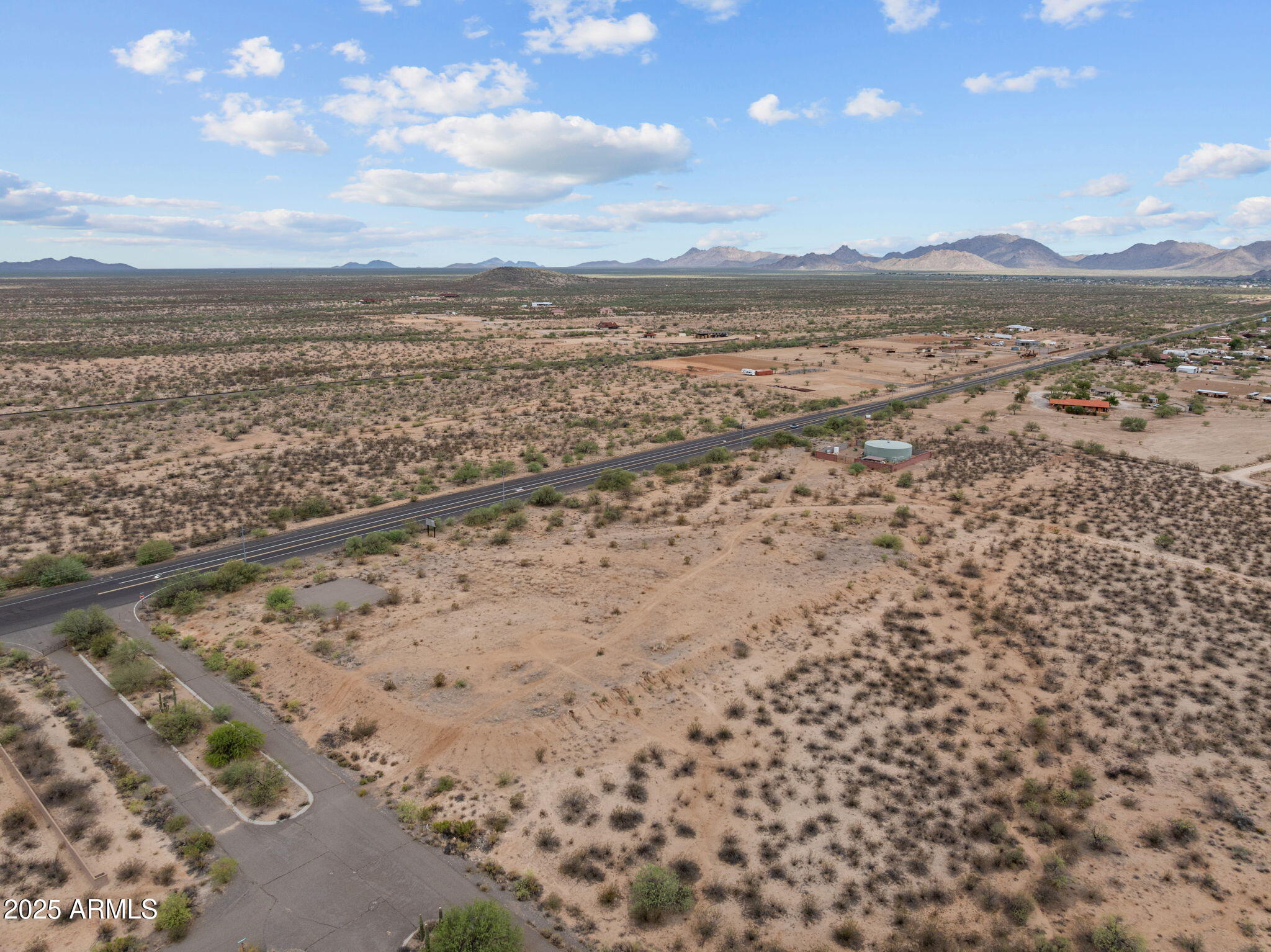 30155 S STATE ROUTE 89 0