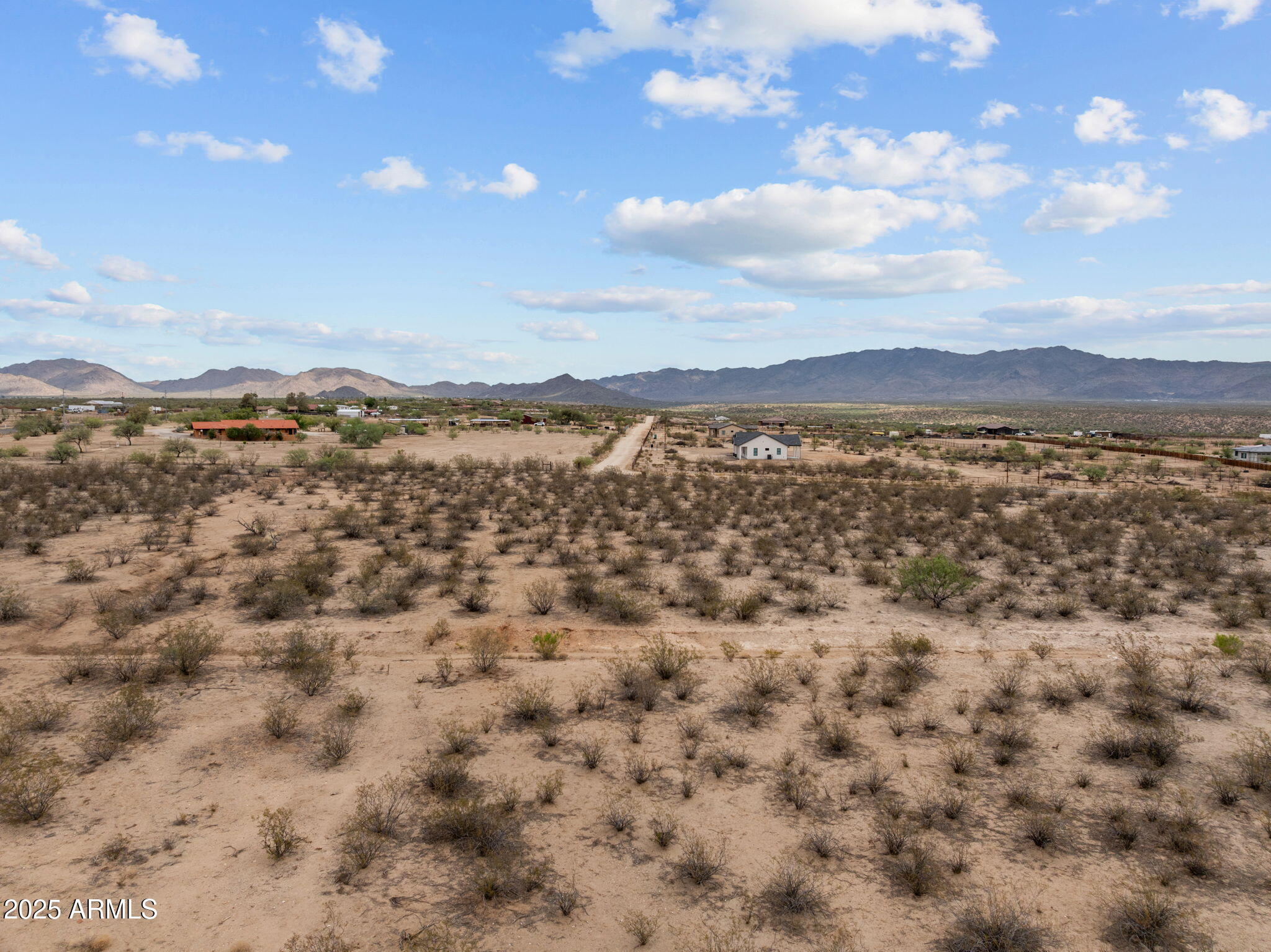 30155 S STATE ROUTE 89