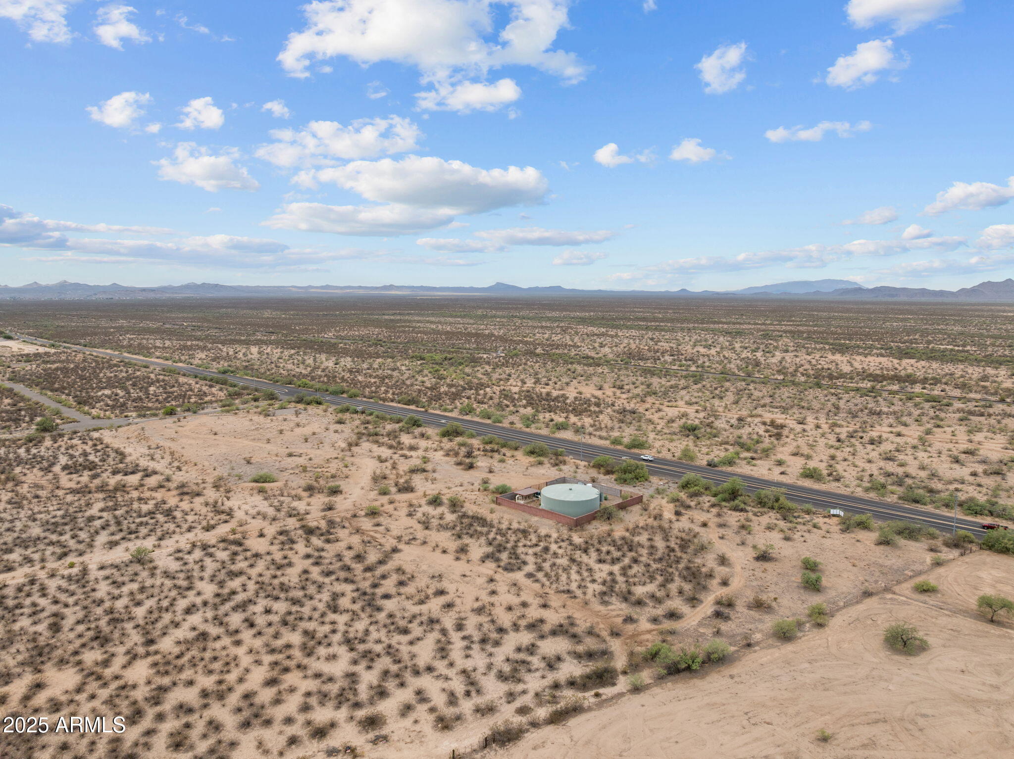 30155 S STATE ROUTE 89