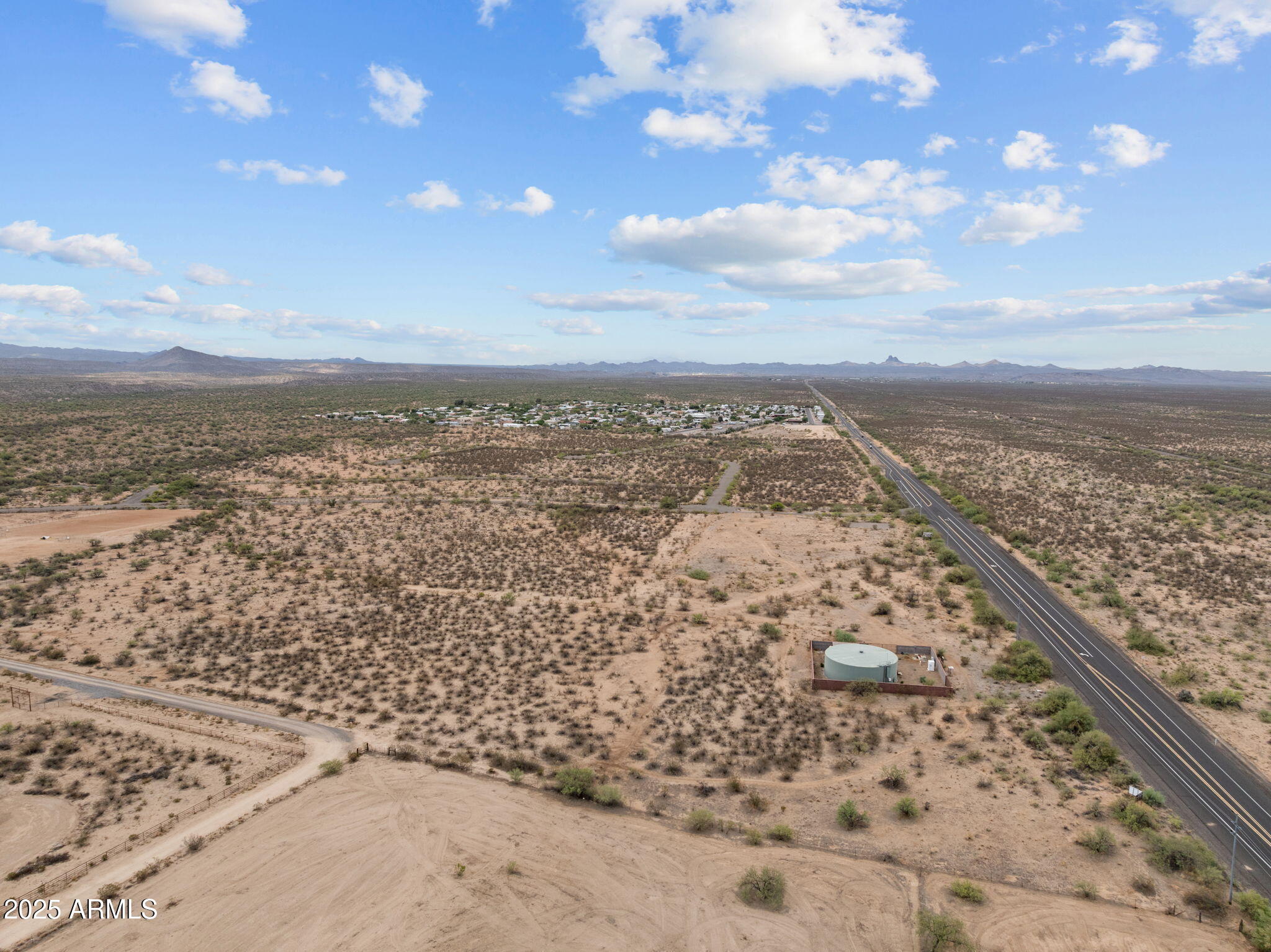 30155 S STATE ROUTE 89