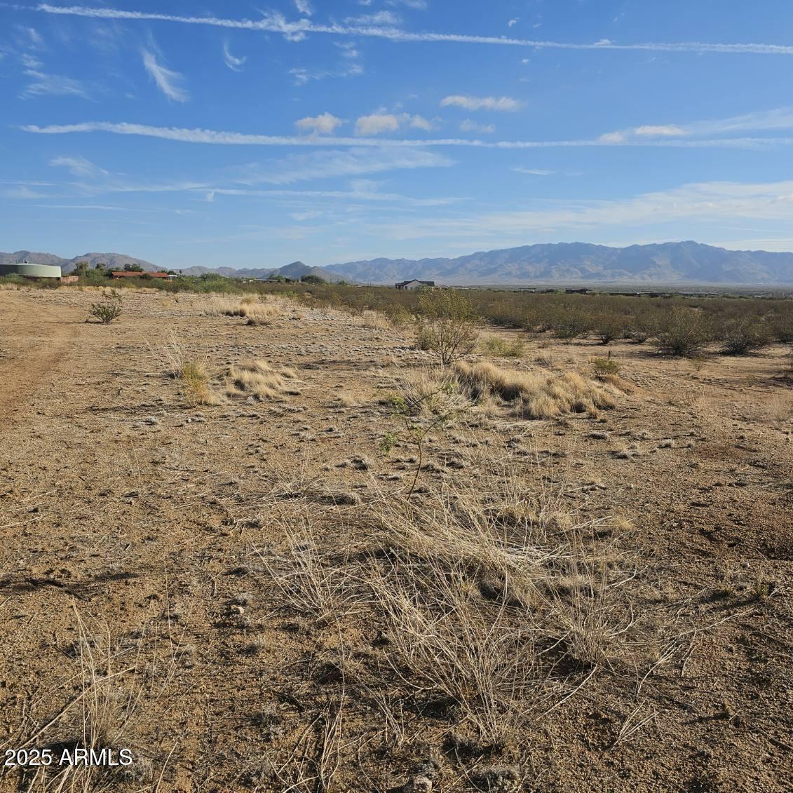 30155 S STATE ROUTE 89