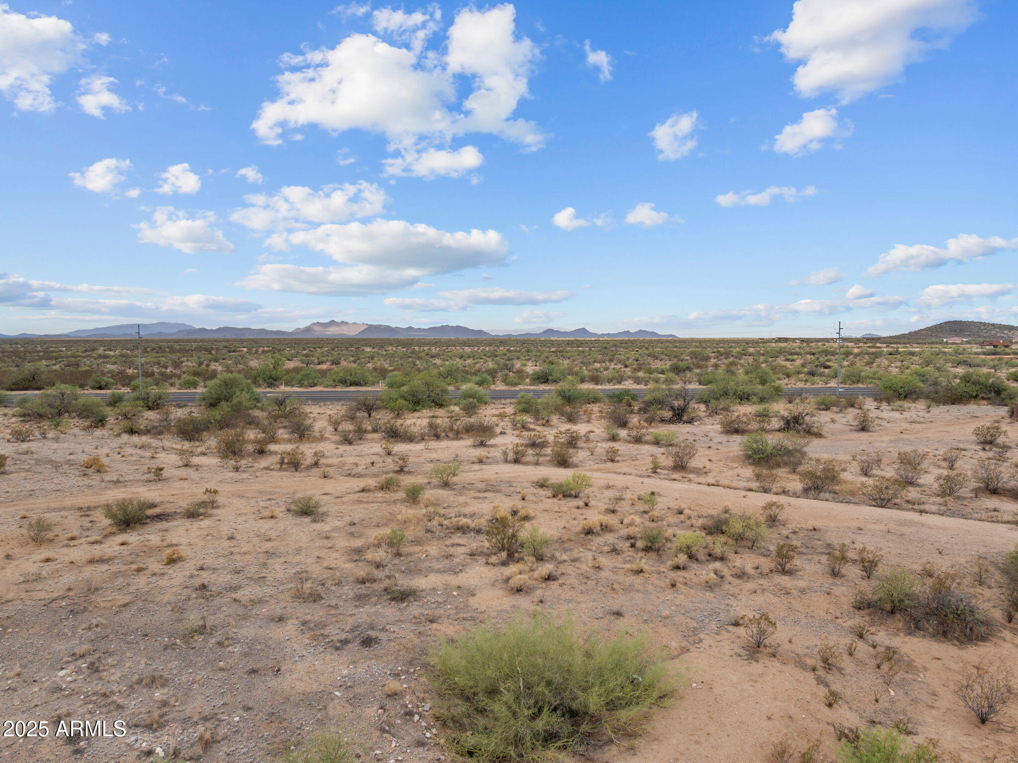 30155 S STATE ROUTE 89
