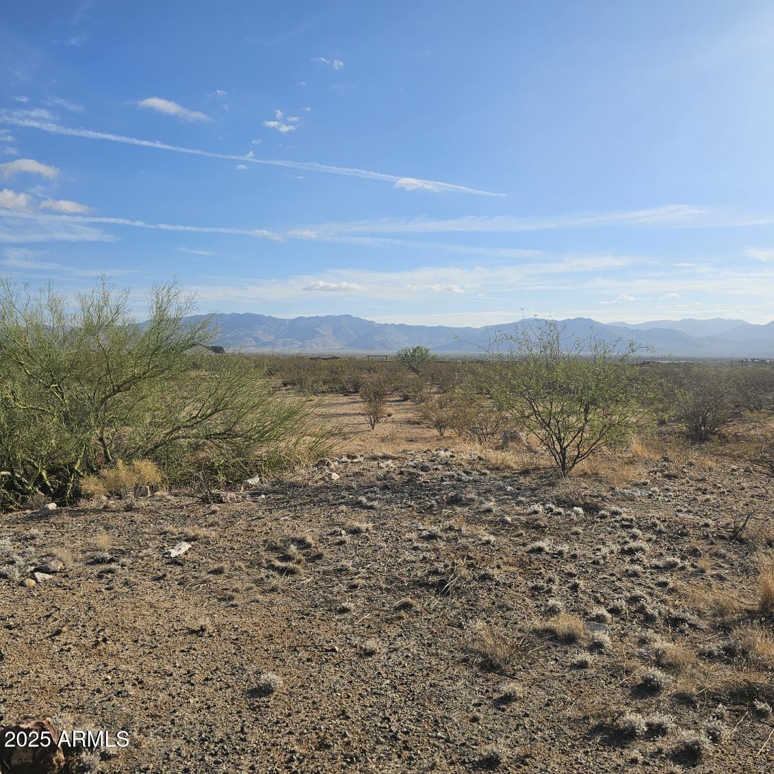 30155 S STATE ROUTE 89