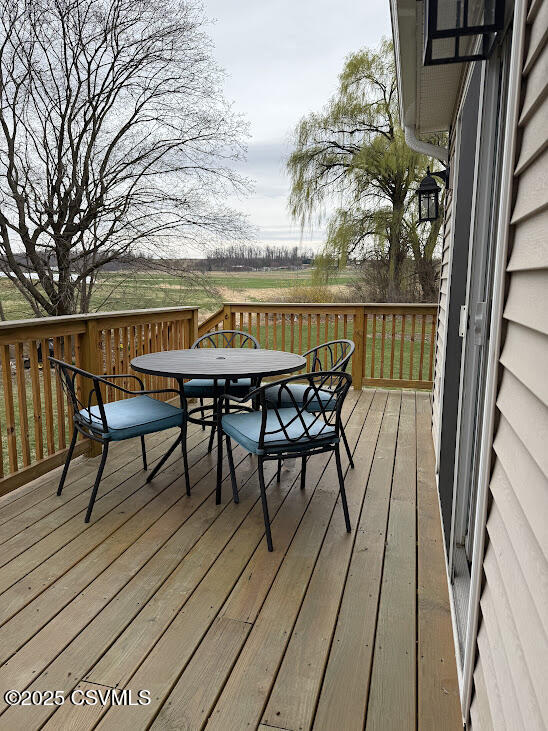 8561 OLD TURNPIKE Road