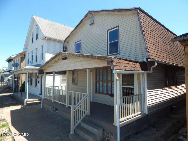 634-636 S FRONT Street