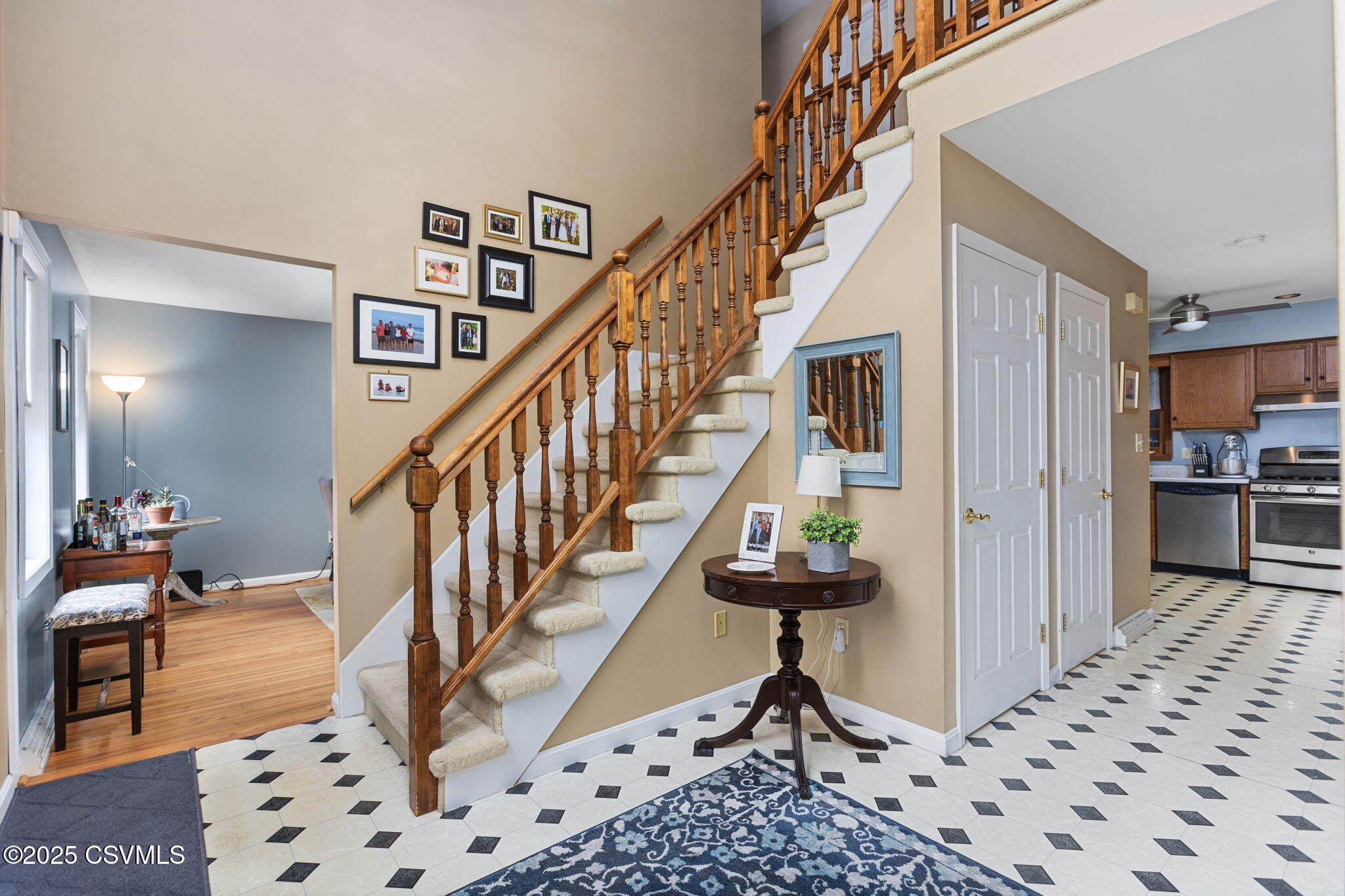 14 BAYLOR Boulevard