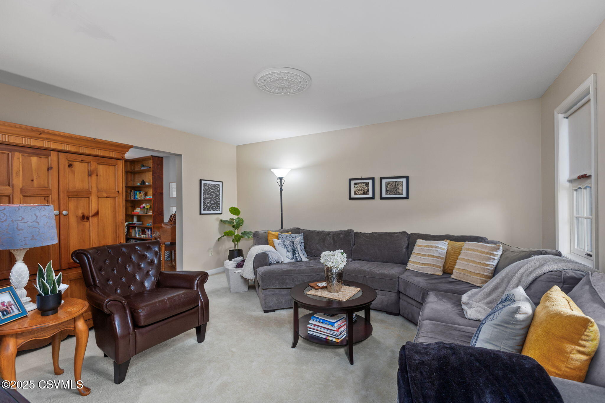 14 BAYLOR Boulevard