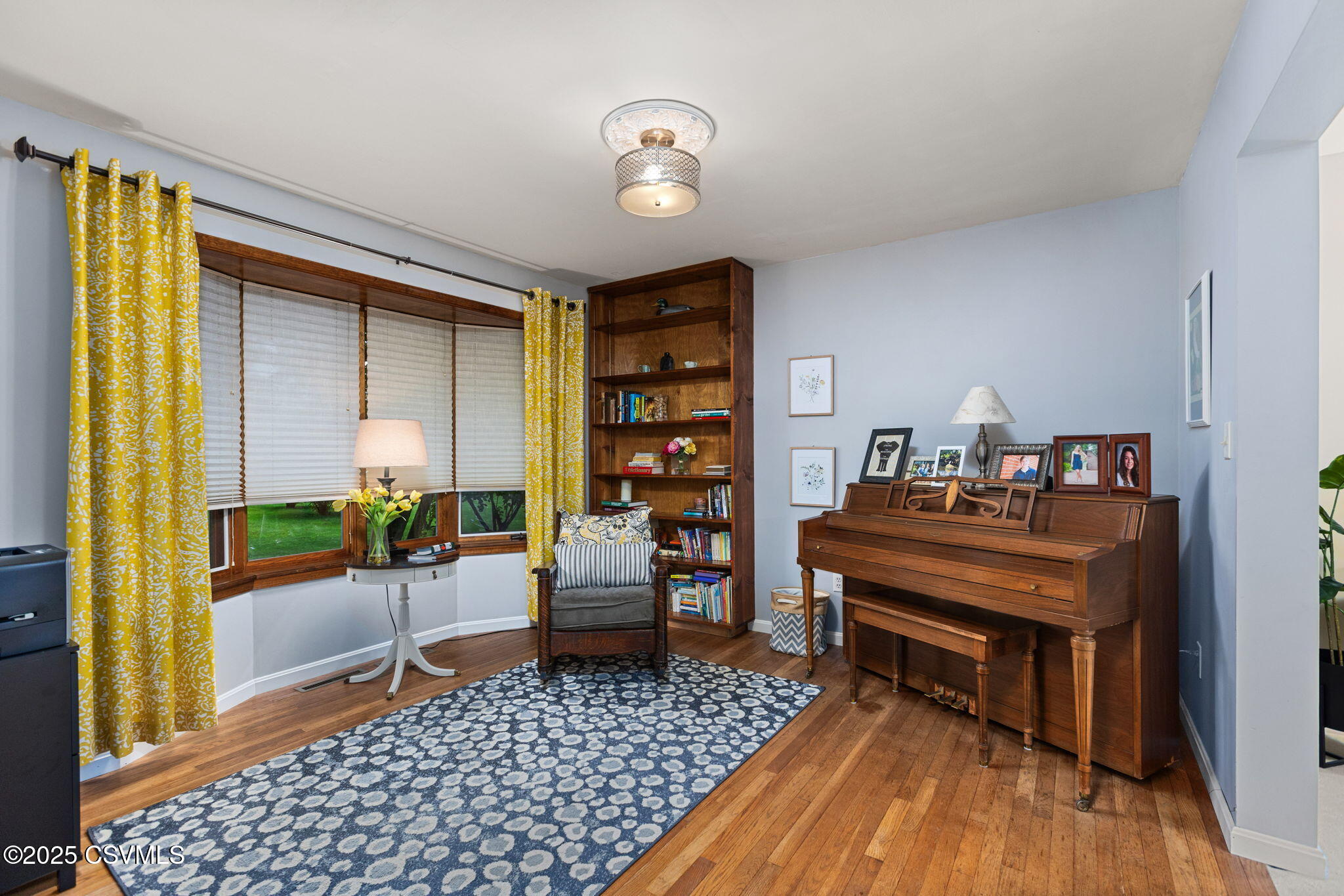 14 BAYLOR Boulevard
