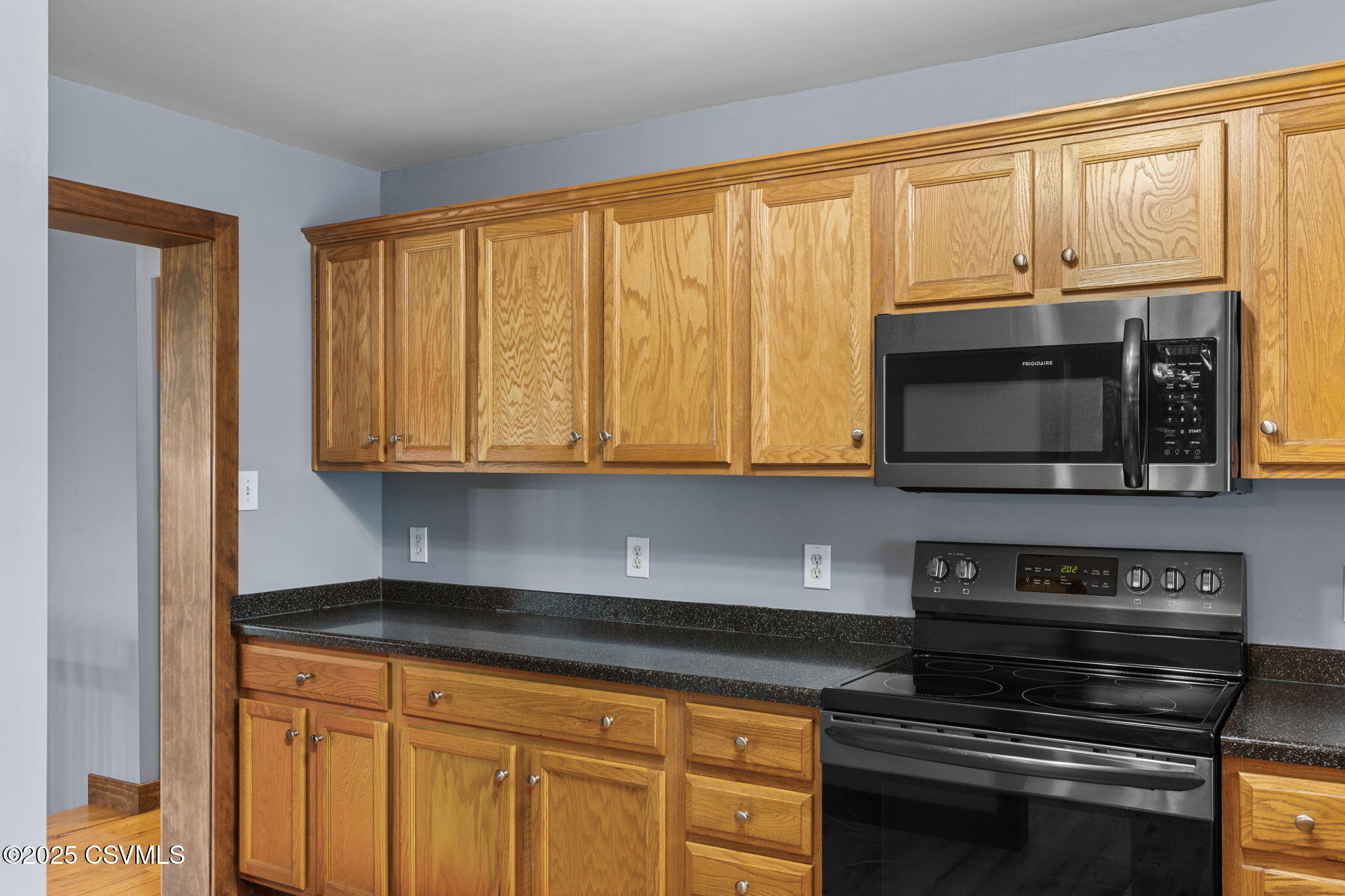 34 WALNUT RIDGE Estate