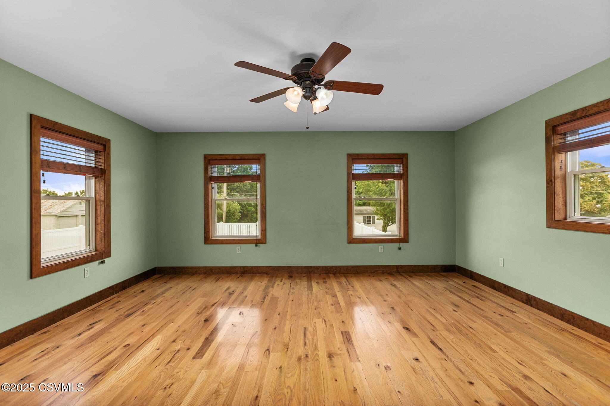 34 WALNUT RIDGE Estate