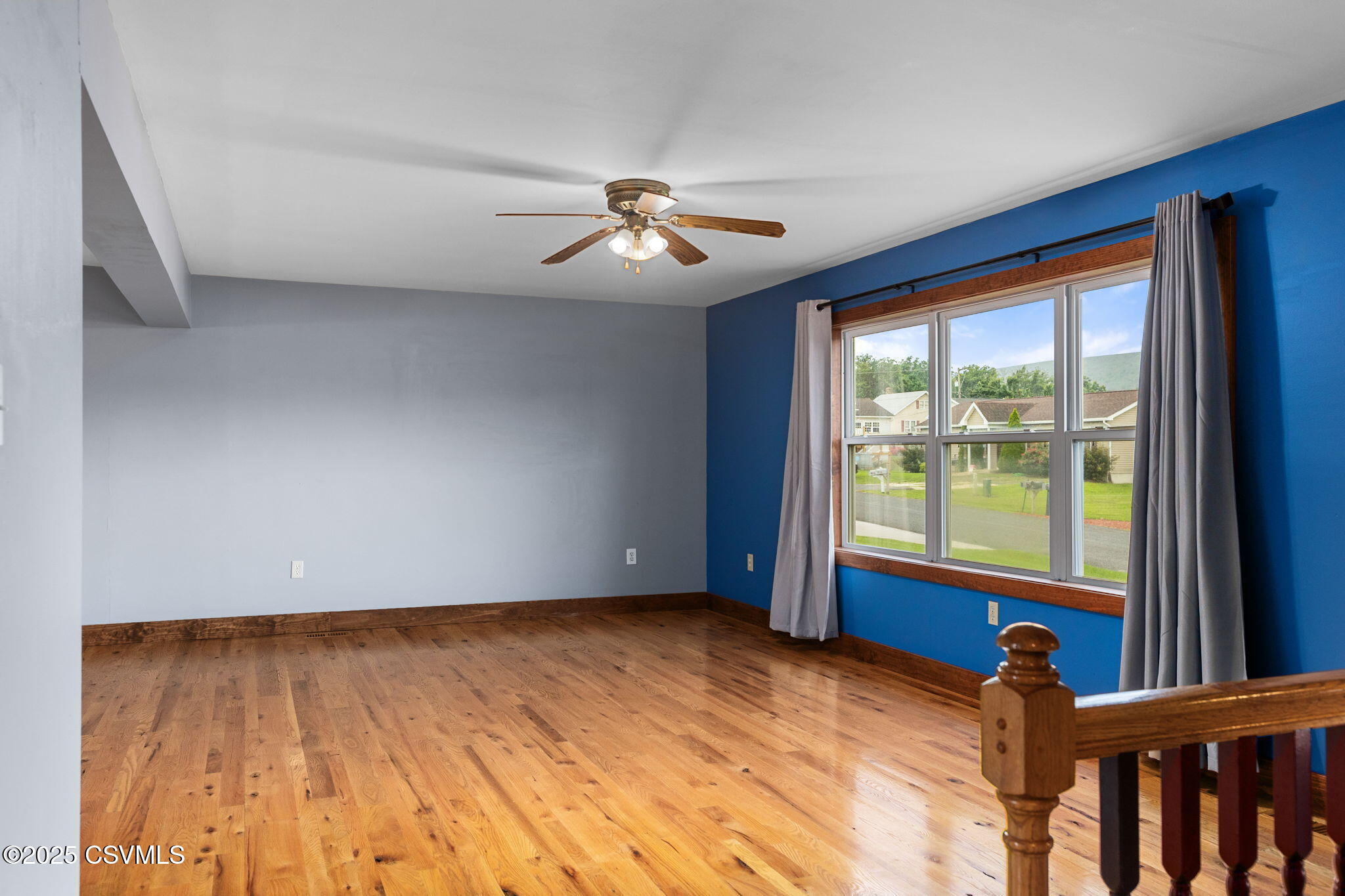 34 WALNUT RIDGE Estate