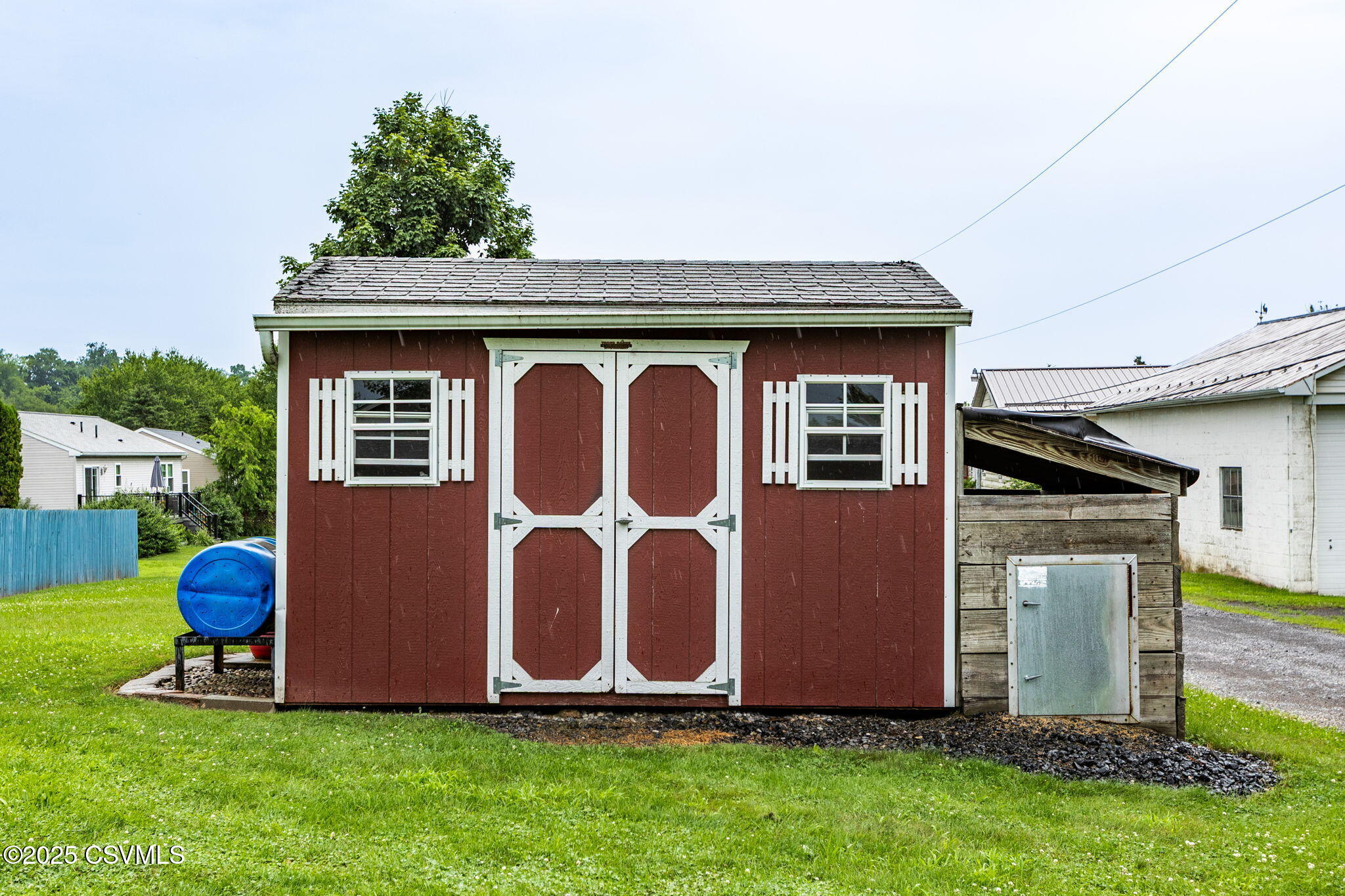 34 WALNUT RIDGE Estate