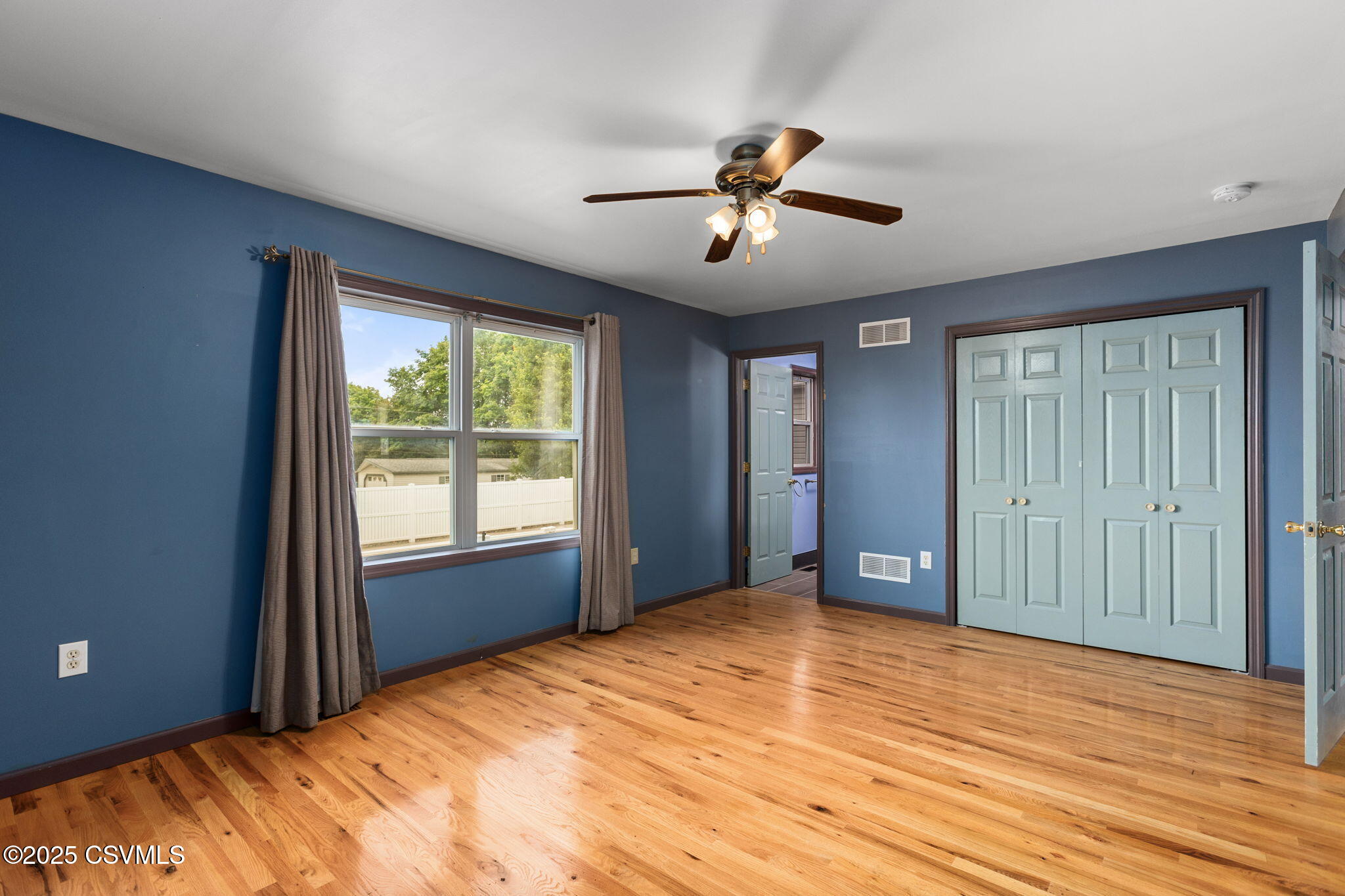 34 WALNUT RIDGE Estate