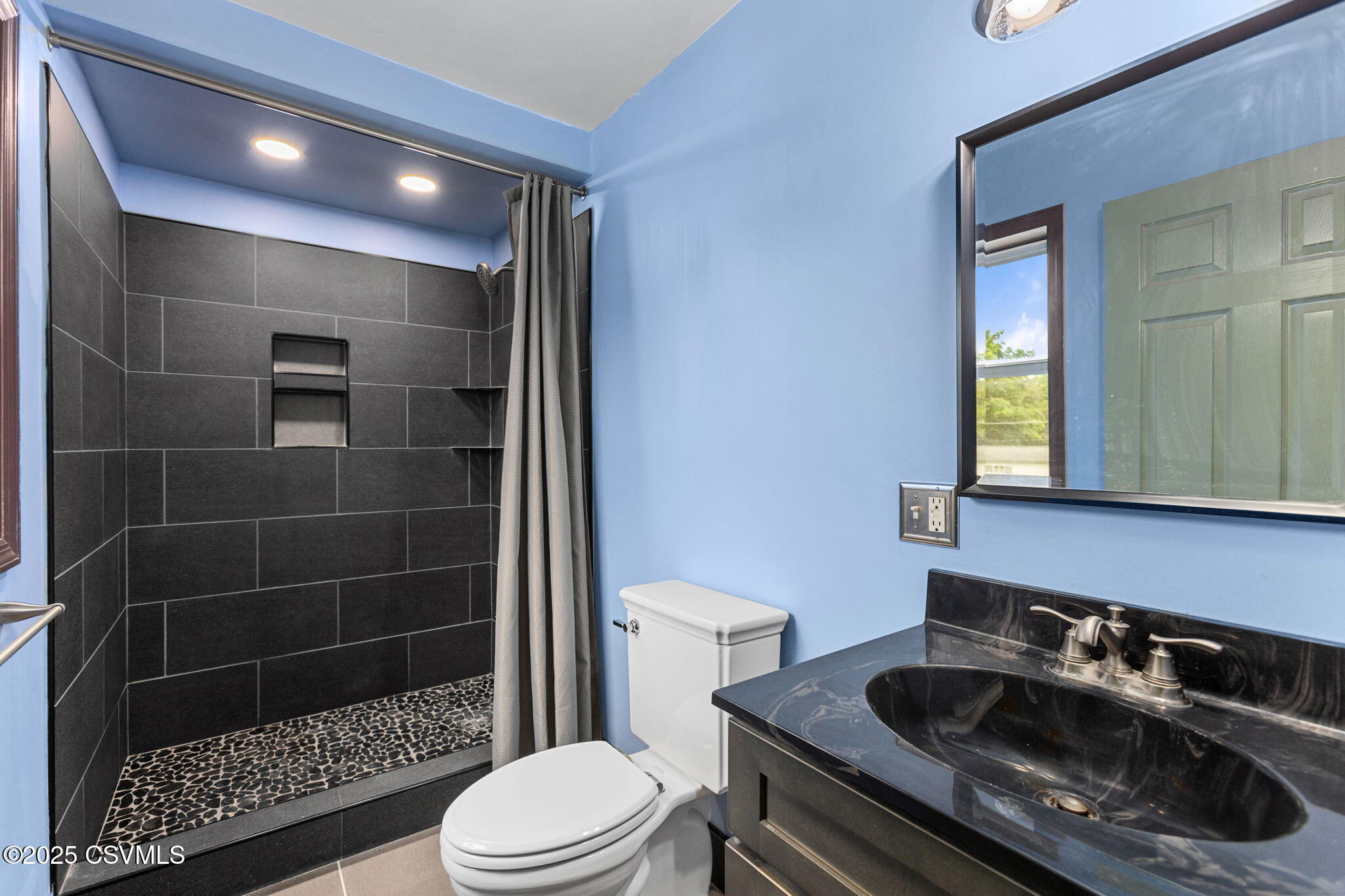 34 WALNUT RIDGE Estate