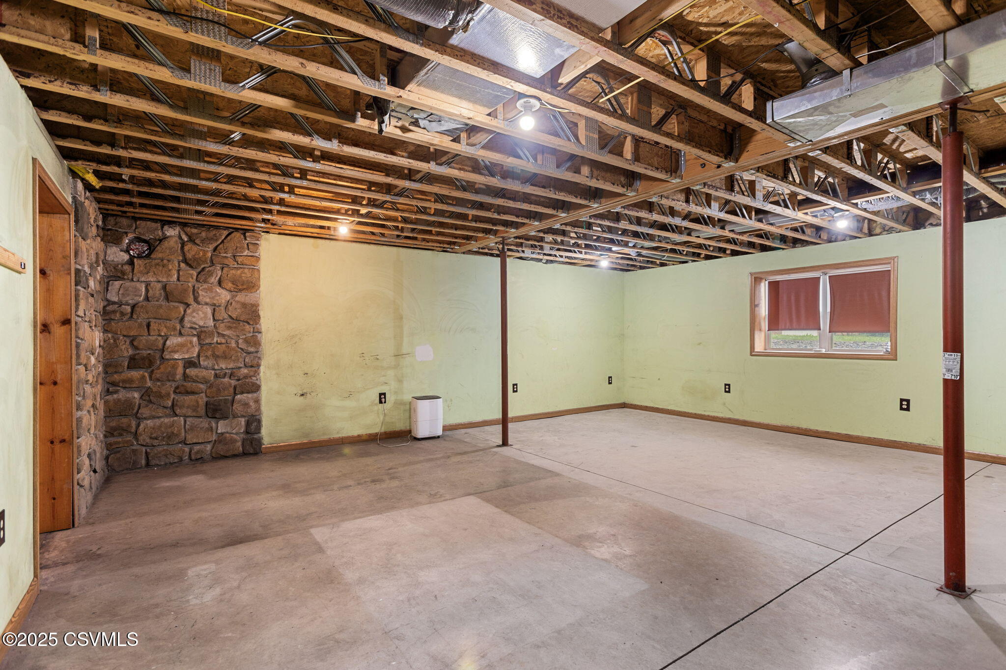 34 WALNUT RIDGE Estate