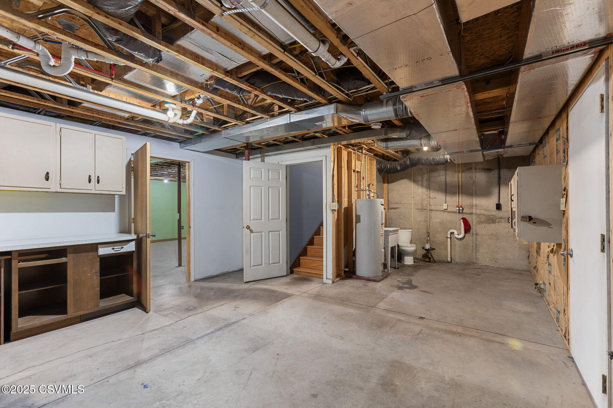 34 WALNUT RIDGE Estate