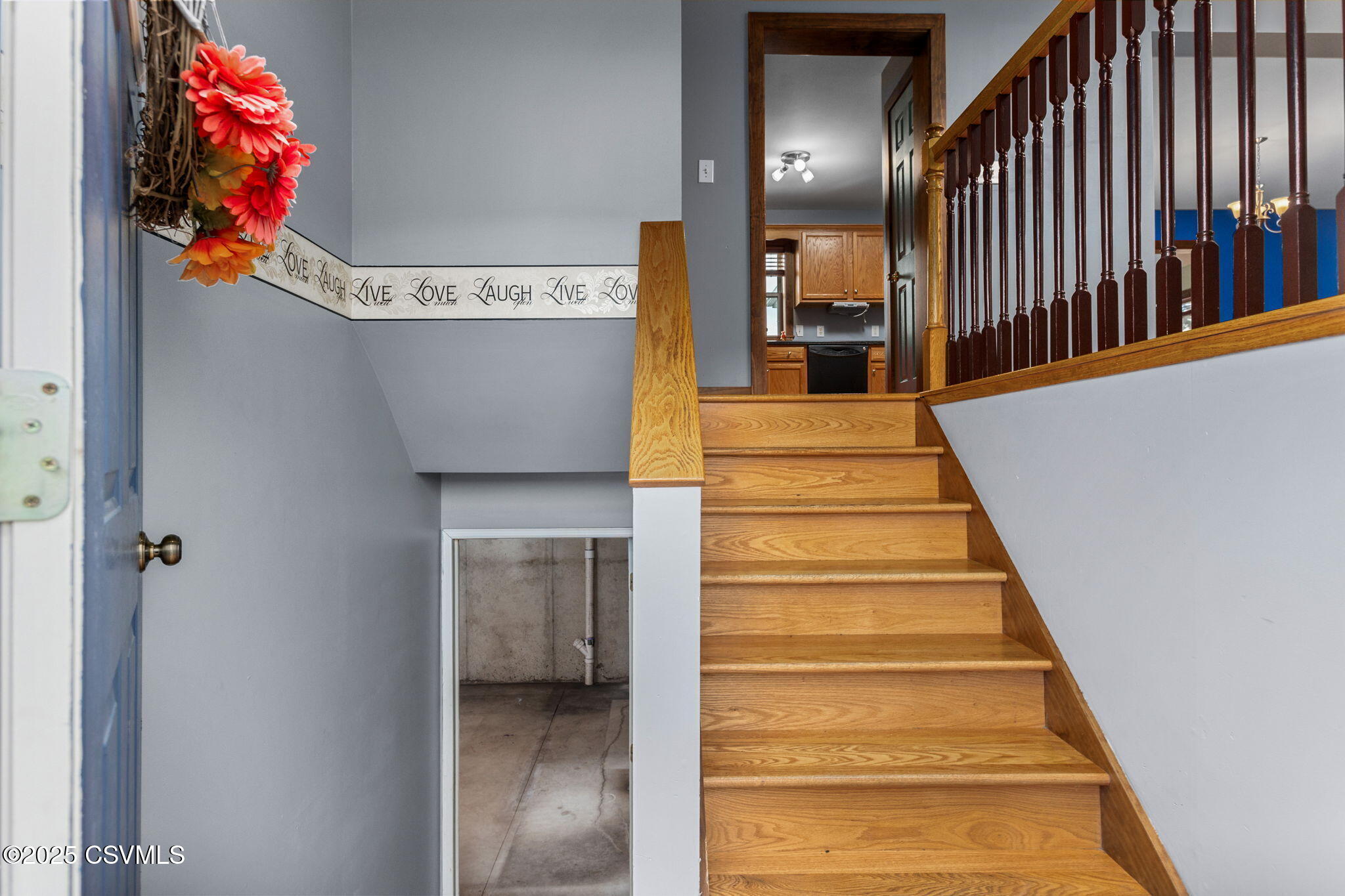 34 WALNUT RIDGE Estate