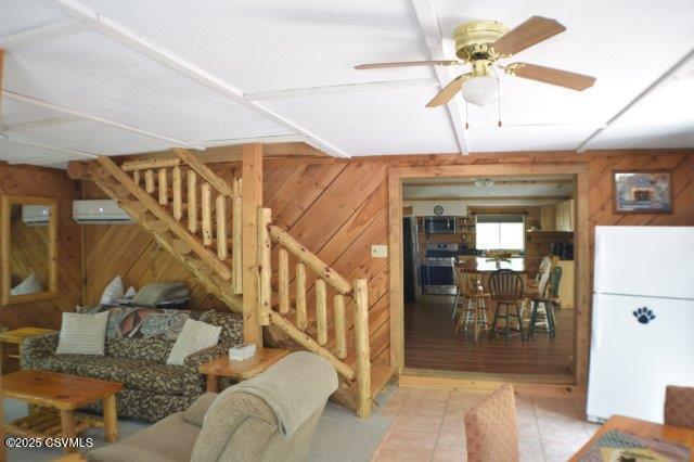 48 DOG HOUSE Lane