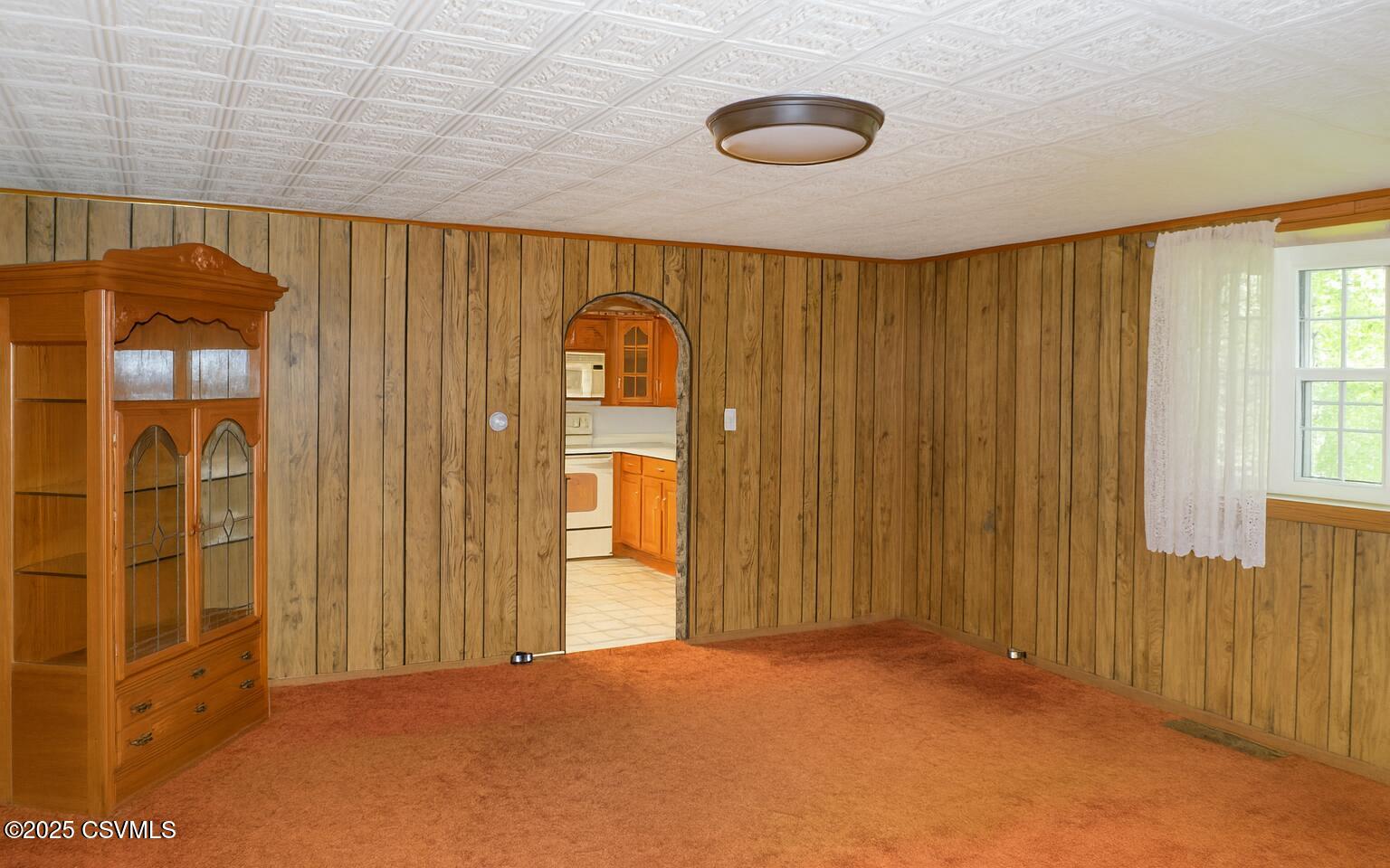 30 Sunset Ln