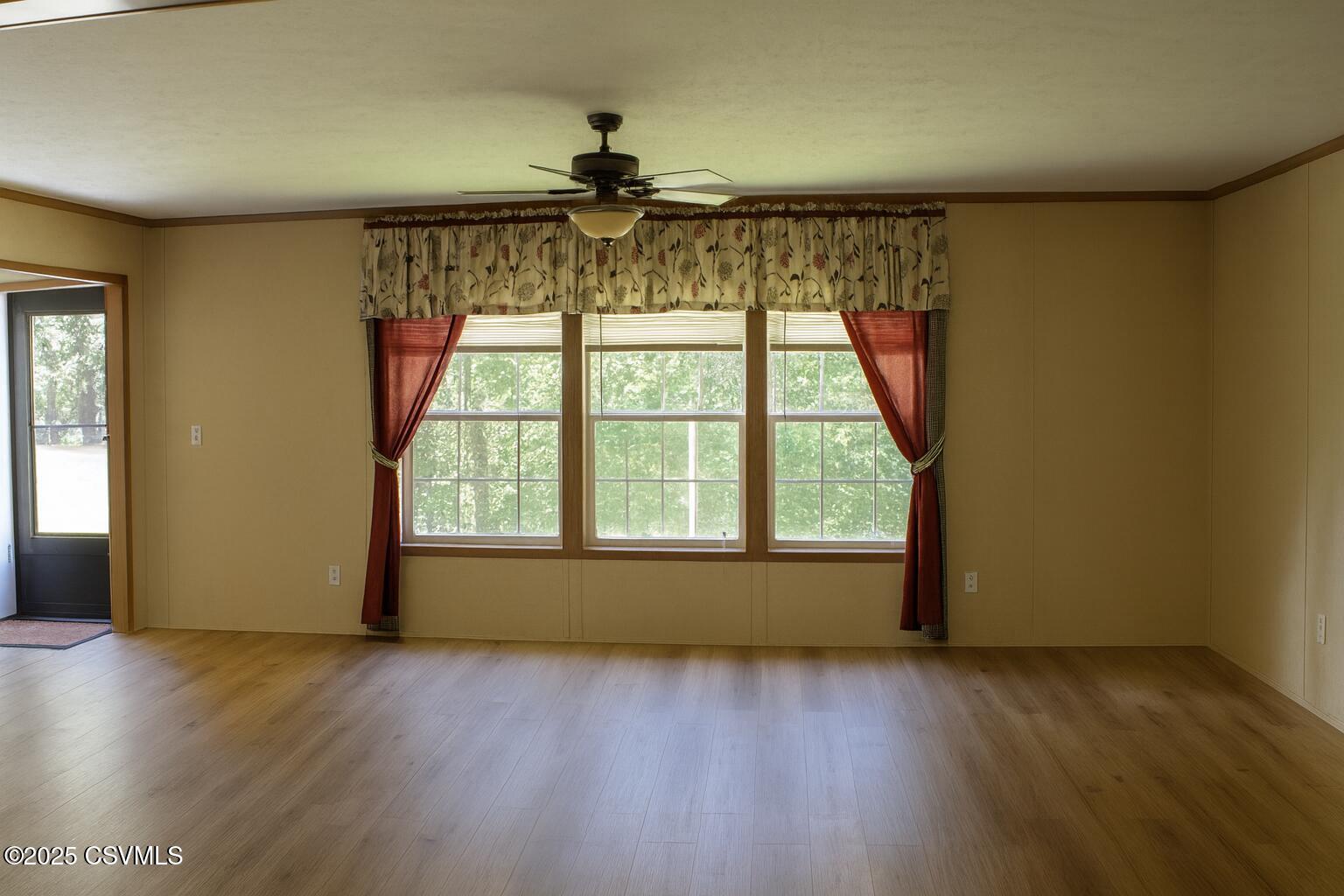 785 TRUTT Road