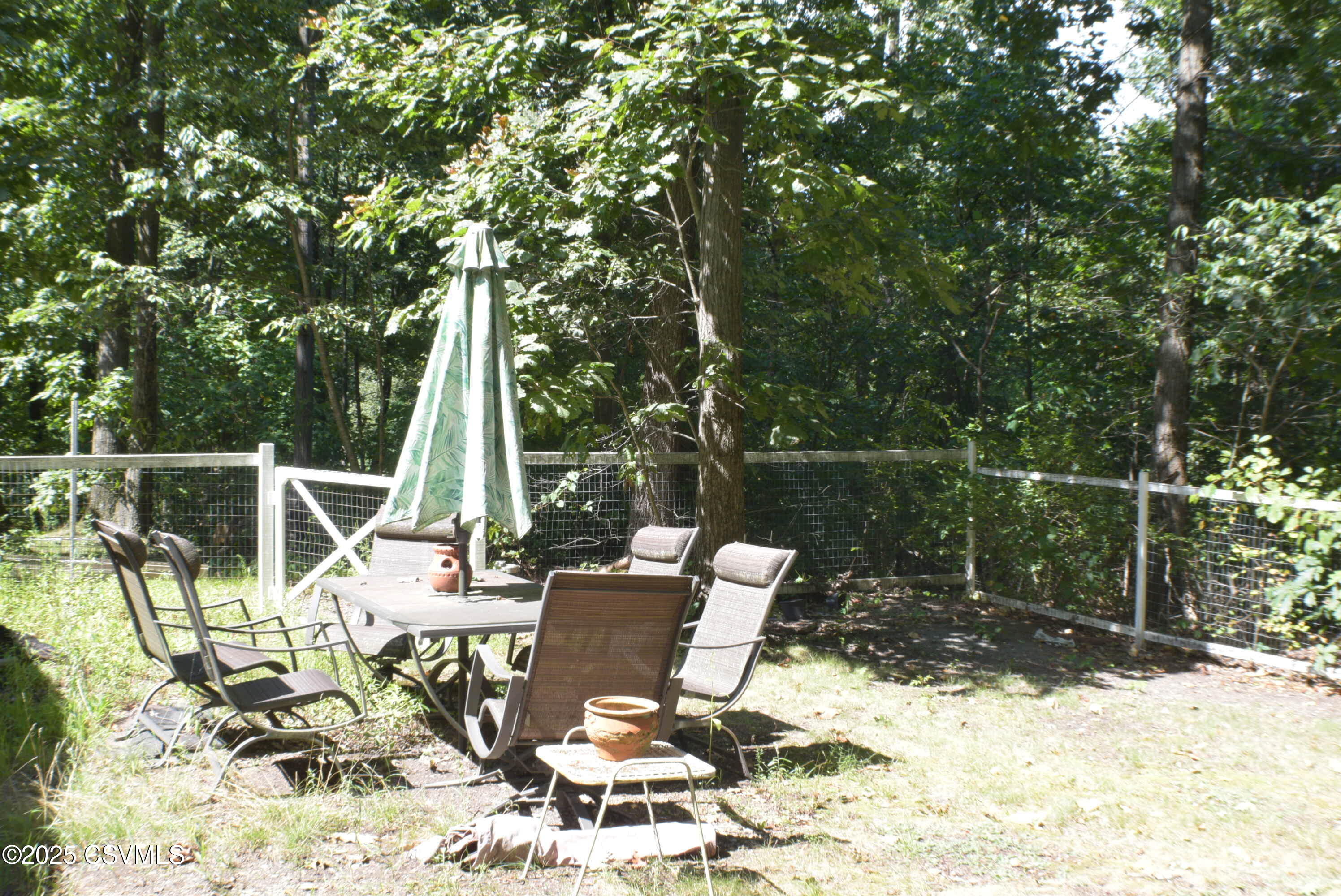 785 TRUTT Road