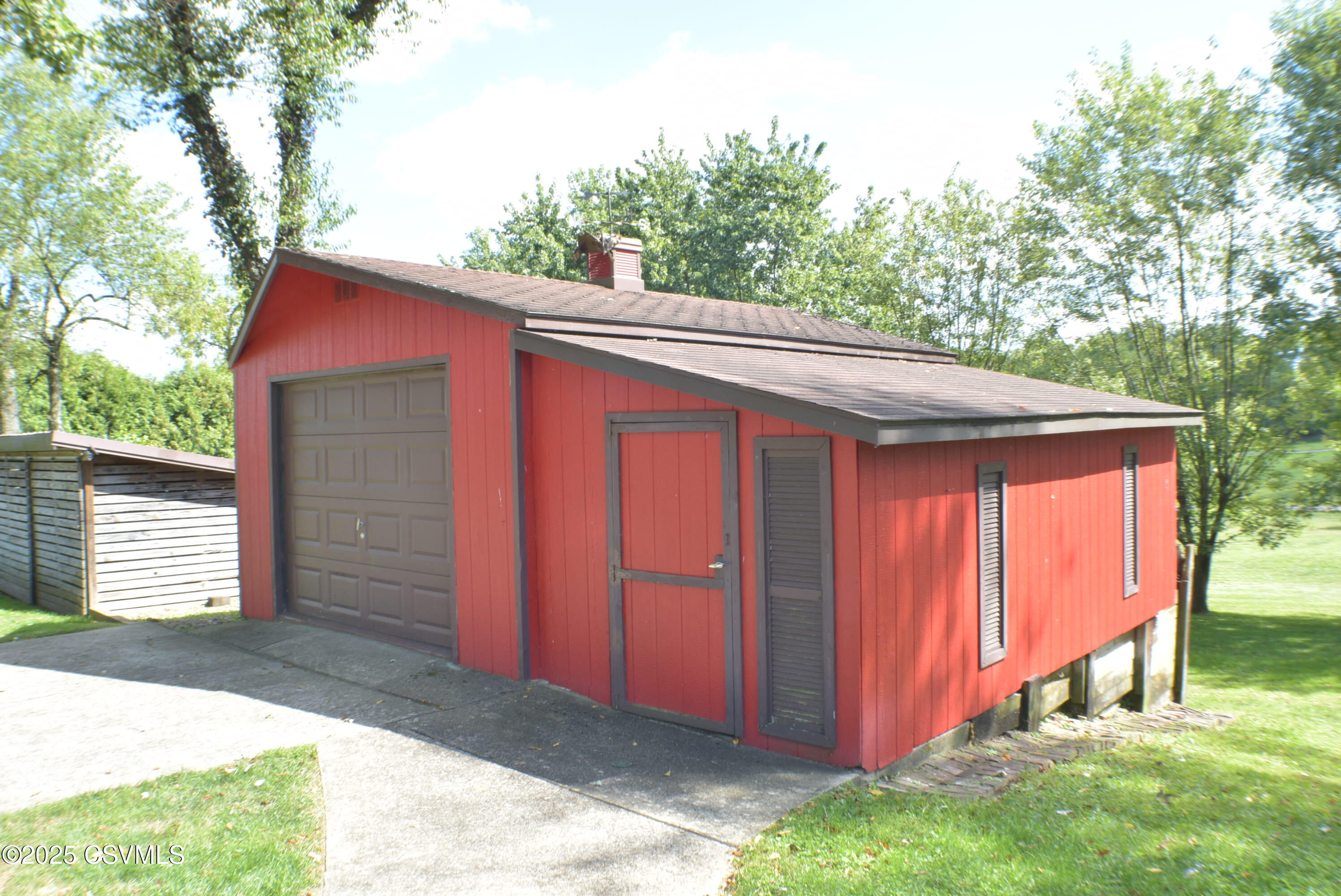 259 JUDY Road